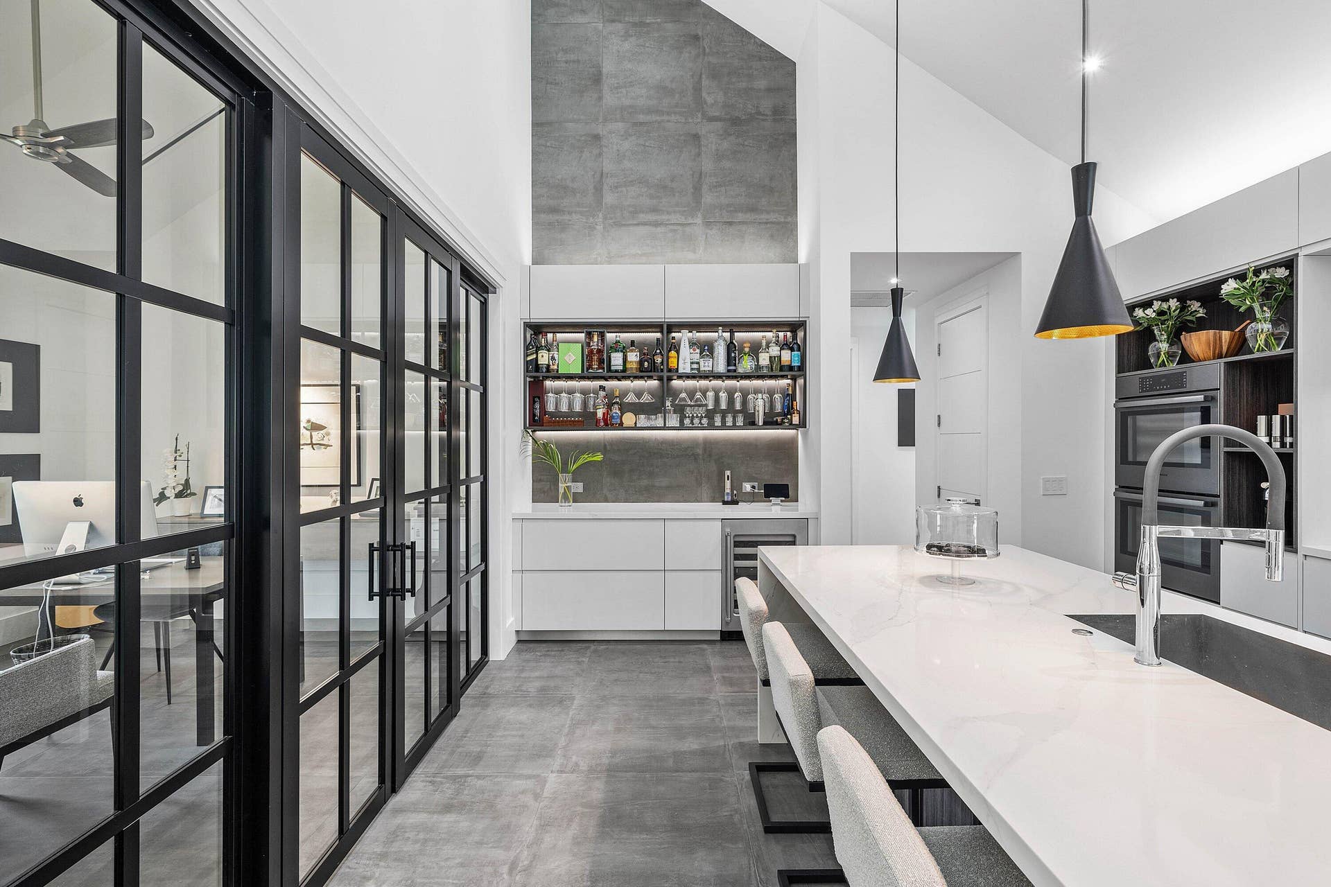 1275 N Swinton Avenue, Delray Beach, FL 33444 025-1275NorthSwintonAvenue-DelrayBeach-F