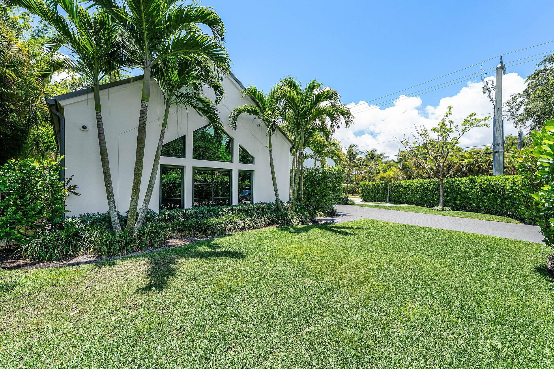 1275 N Swinton Avenue, Delray Beach, FL 33444 008-1275NorthSwintonAvenue-DelrayBeach-F