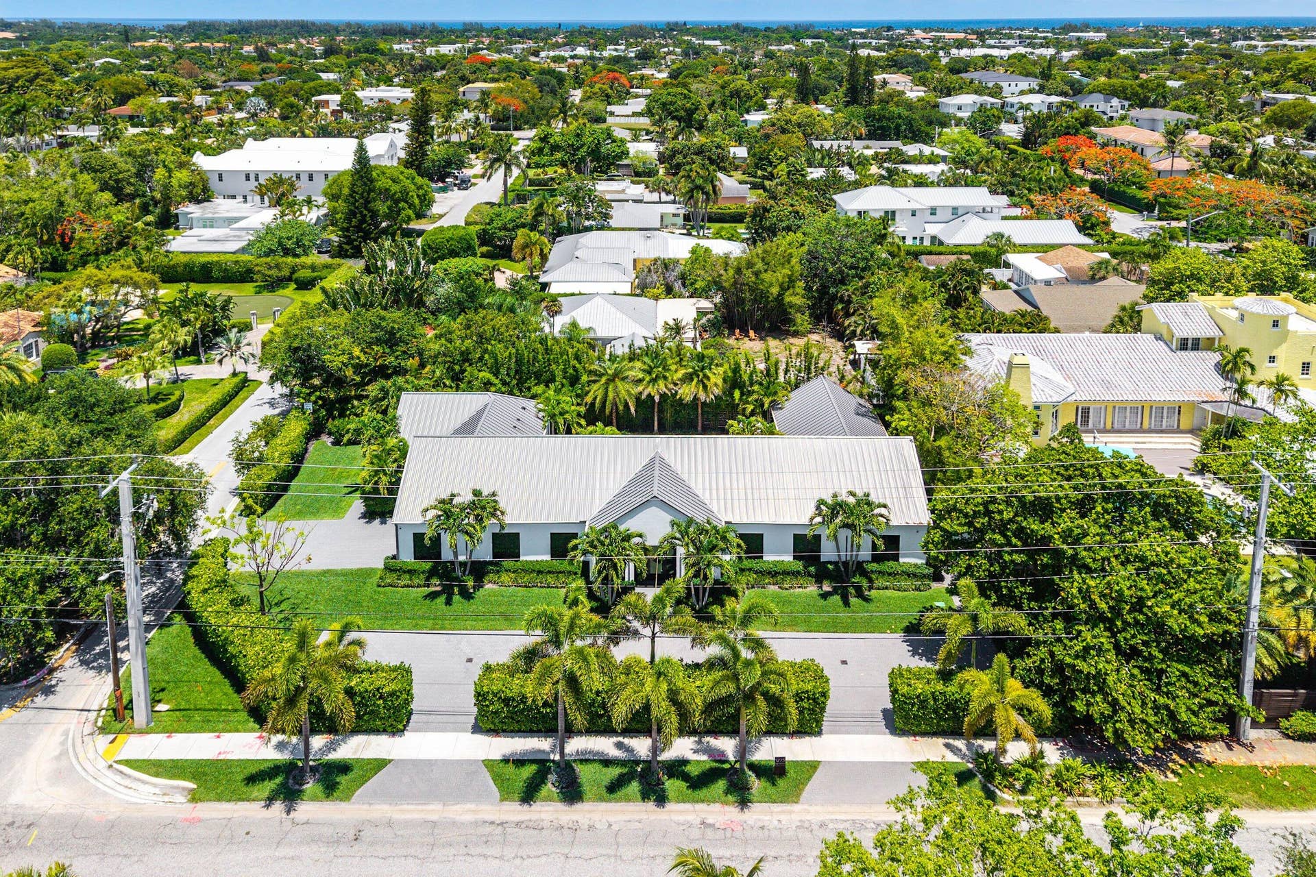 1275 N Swinton Avenue, Delray Beach, FL 33444 065-1275NorthSwintonAvenue-DelrayBeach-F