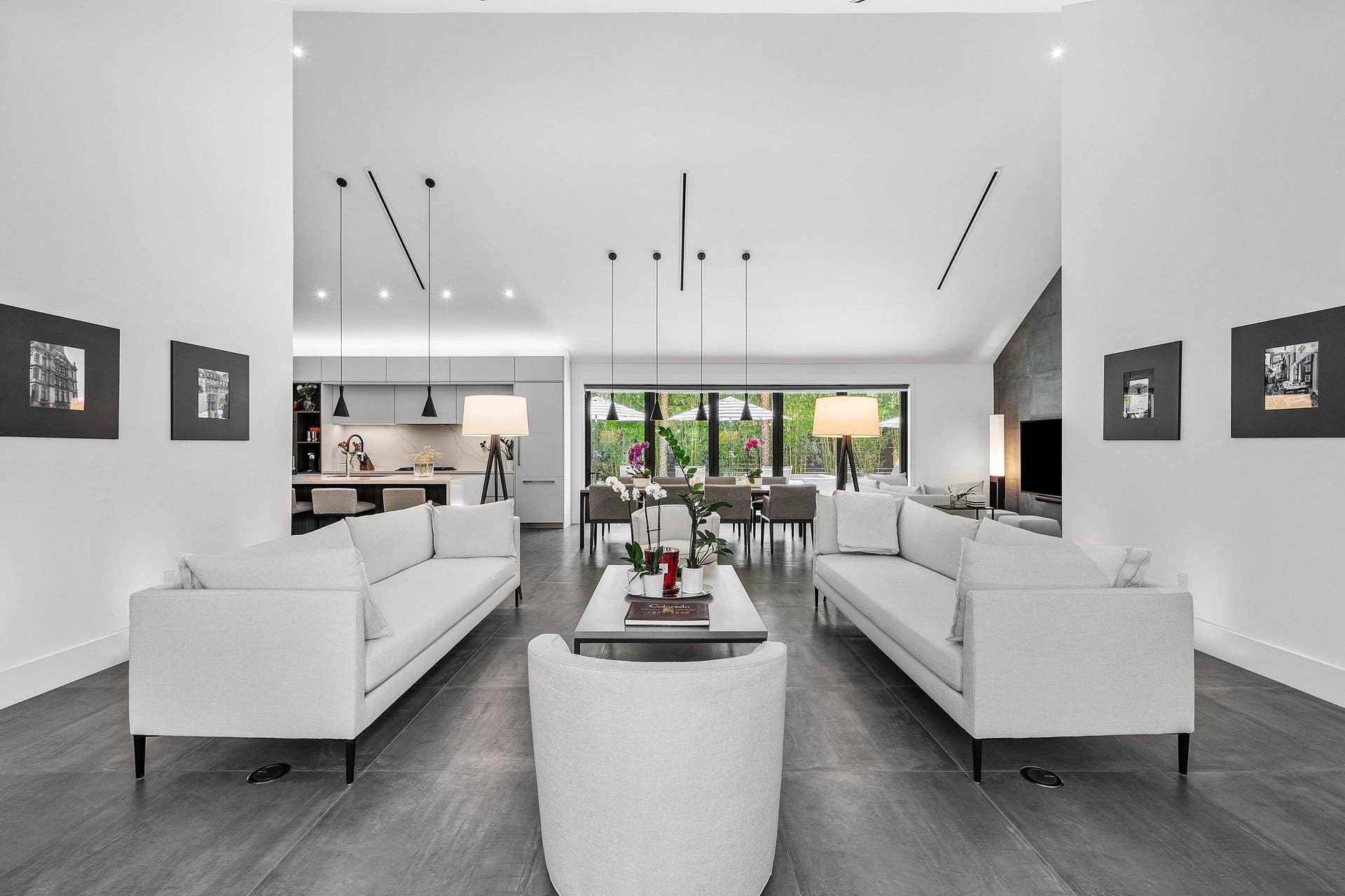 1275 N Swinton Avenue, Delray Beach, FL 33444 016-1275NorthSwintonAvenue-DelrayBeach-F