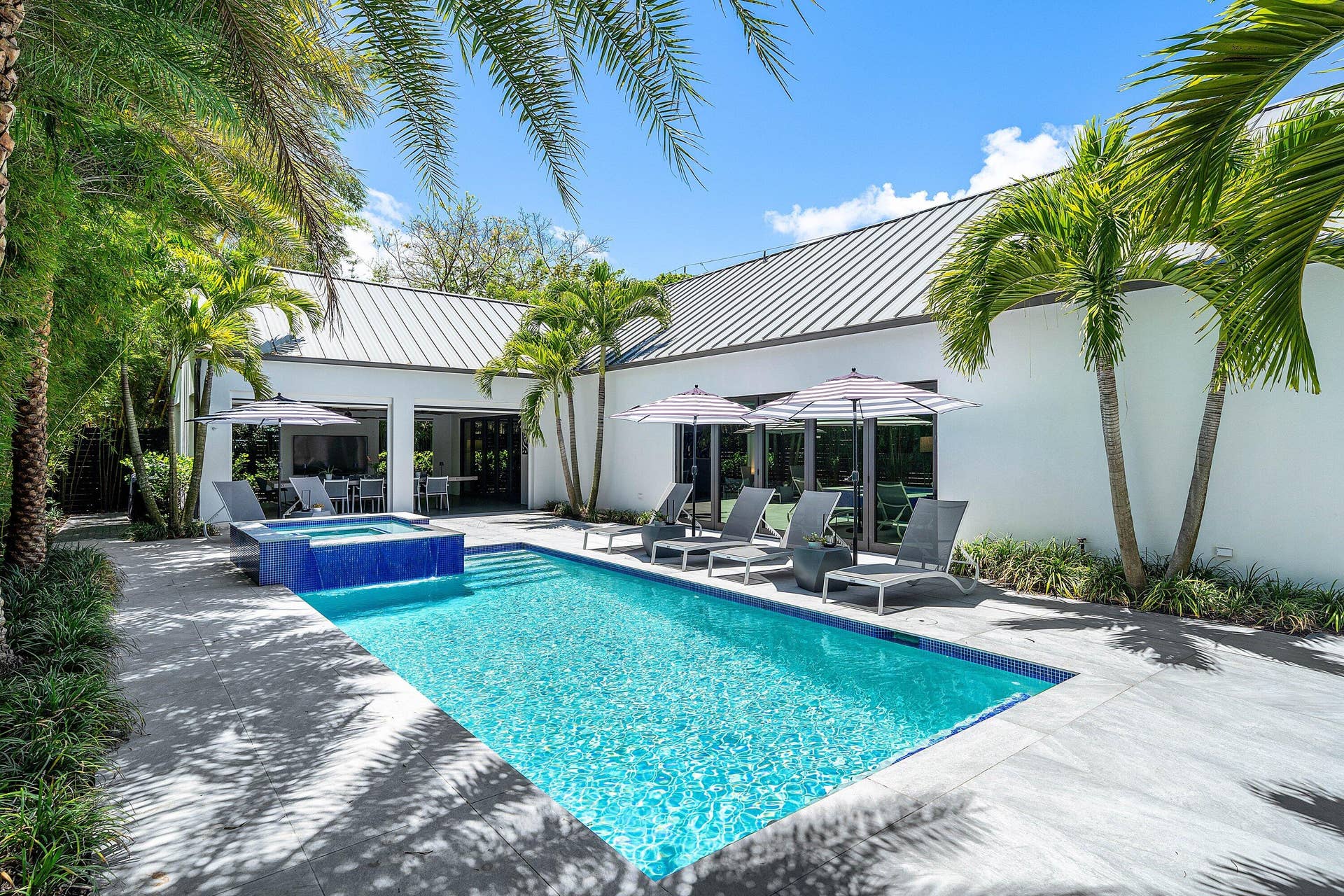 1275 N Swinton Avenue, Delray Beach, FL 33444 058-1275NorthSwintonAvenue-DelrayBeach-F