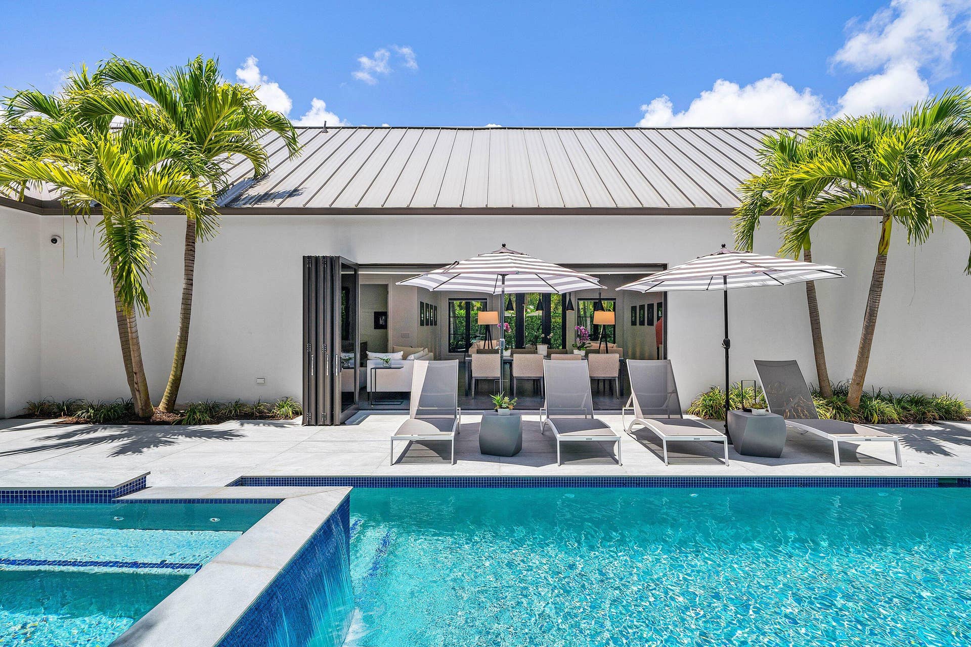 1275 N Swinton Avenue, Delray Beach, FL 33444 061-1275NorthSwintonAvenue-DelrayBeach-F