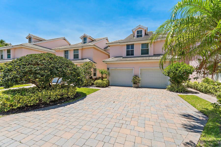 Property photo for Jupiter, FL