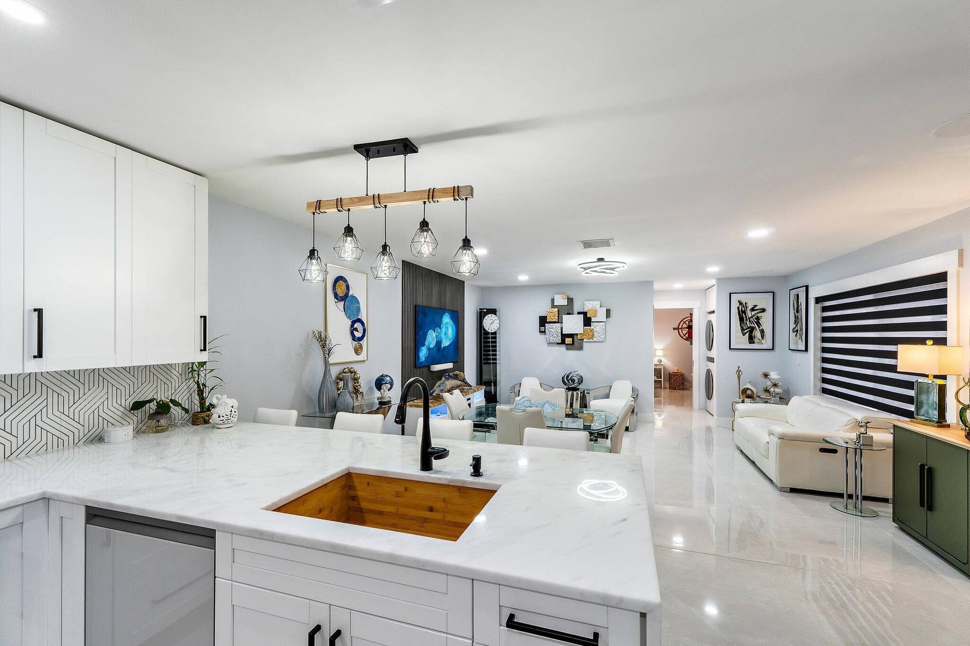 109 Bent Arrow Drive, #C, Jupiter, FL 33458 049-109BentArrowDr-Jupiter-SMALL