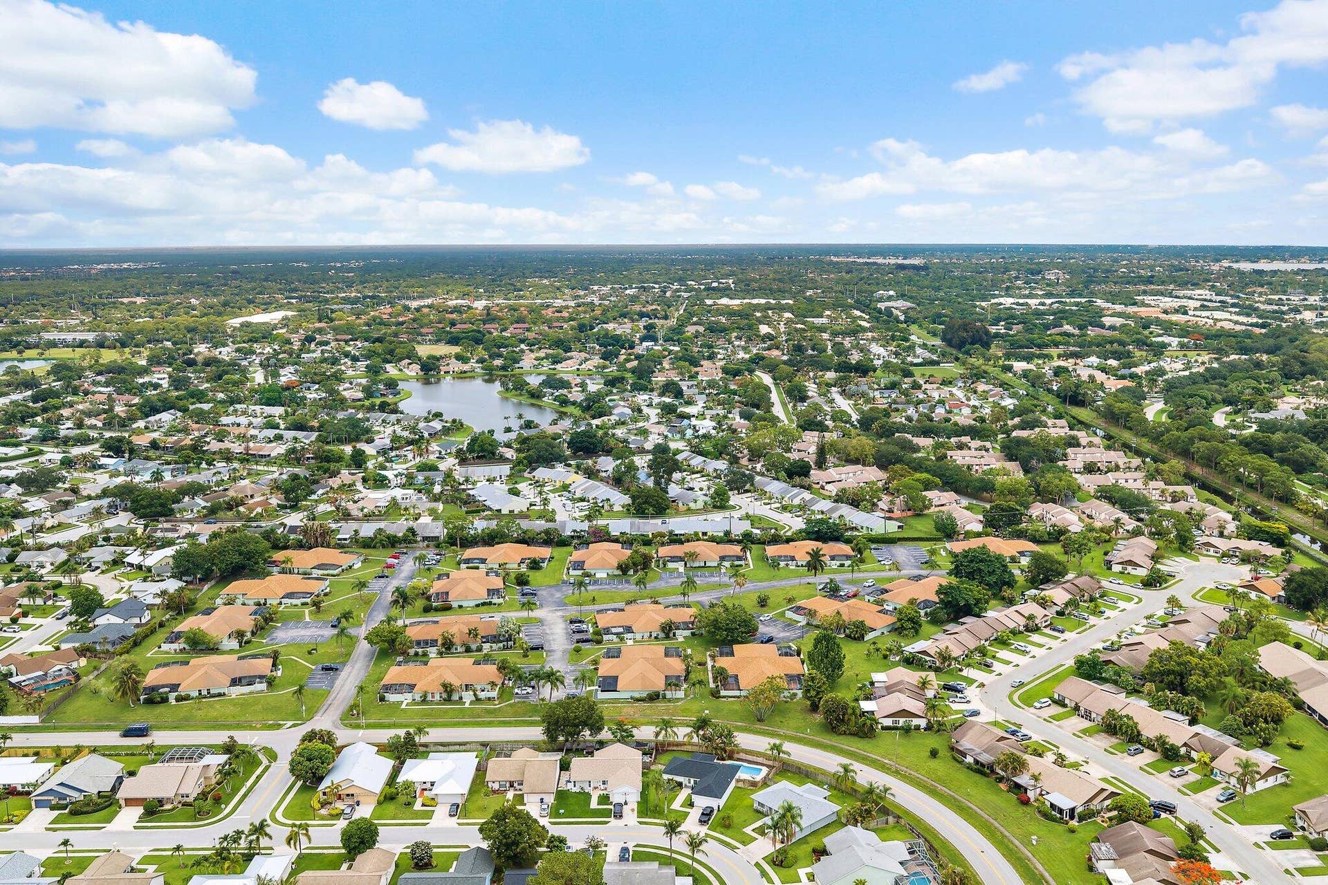 109 Bent Arrow Drive, #C, Jupiter, FL 33458 003-109BentArrowDr-Jupiter-SMALL