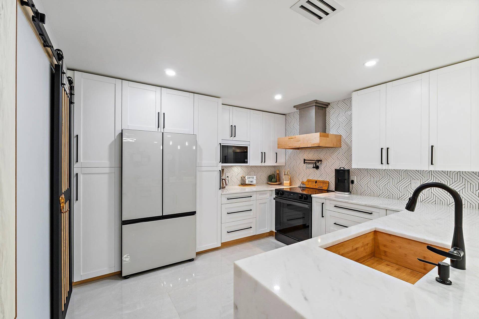 109 Bent Arrow Drive, #C, Jupiter, FL 33458 044-109BentArrowDr-Jupiter-SMALL