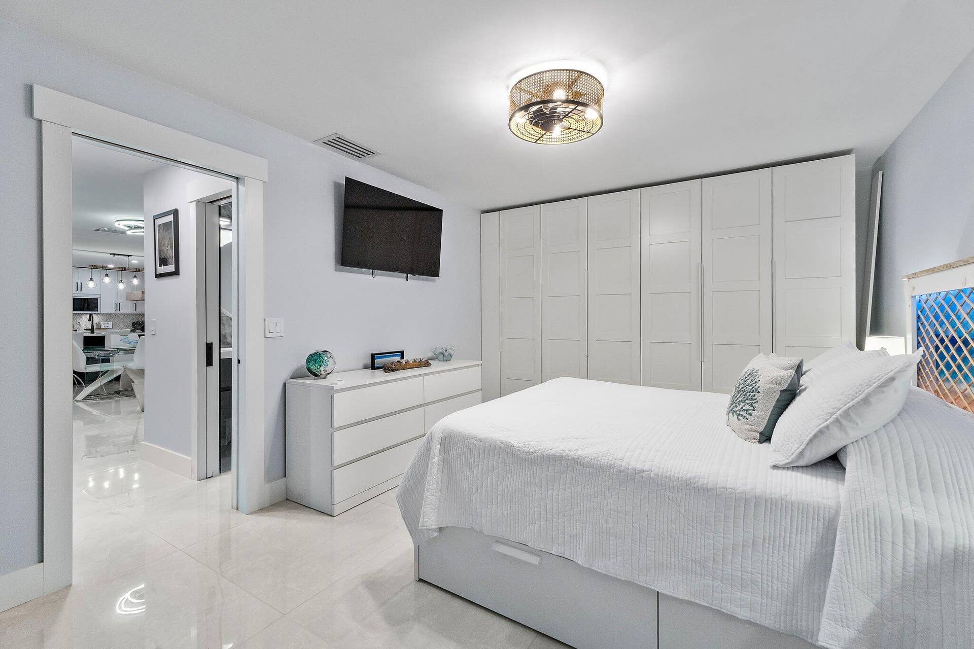 109 Bent Arrow Drive, #C, Jupiter, FL 33458 072-109BentArrowDr-Jupiter-SMALL