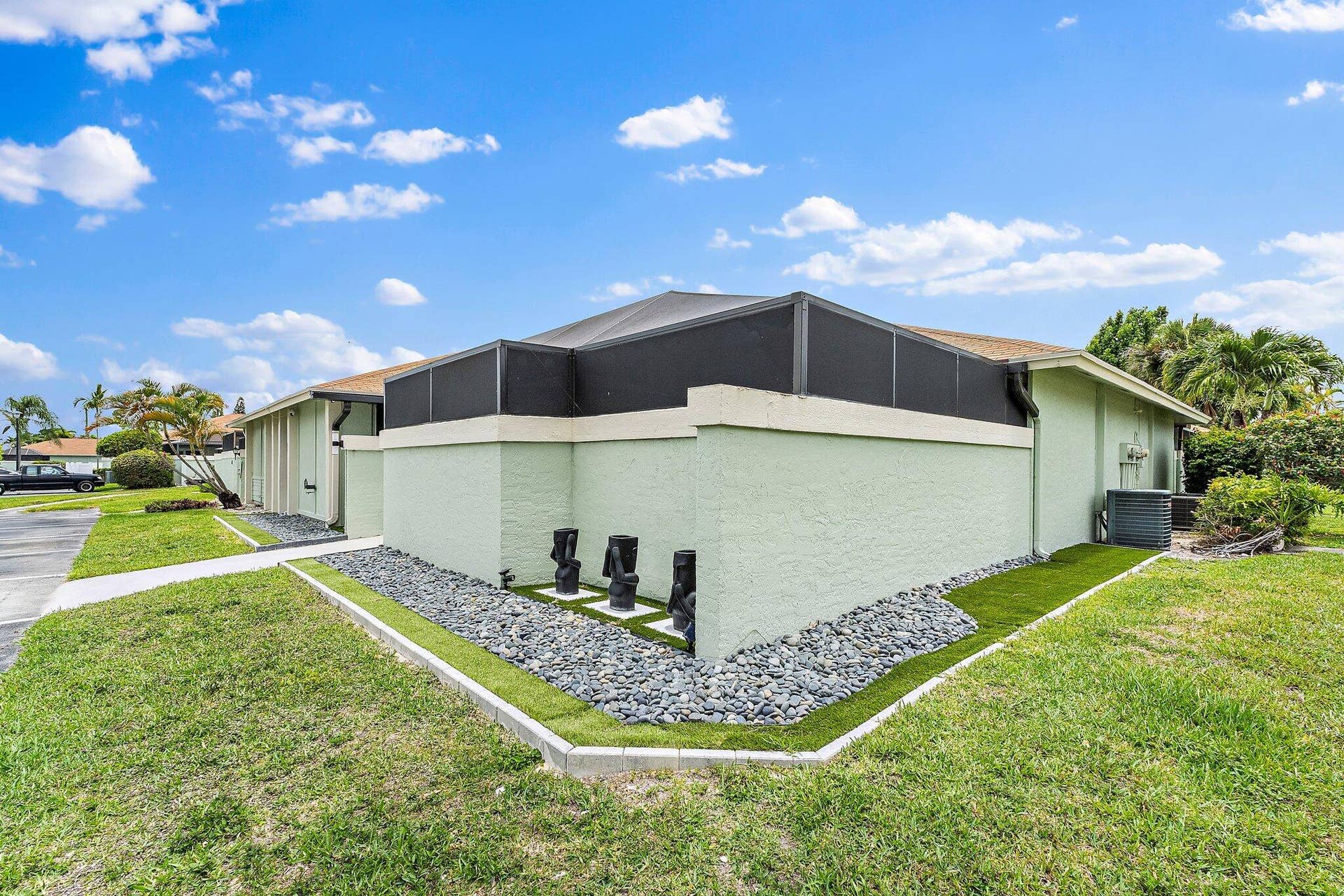 109 Bent Arrow Drive, #C, Jupiter, FL 33458 027-109BentArrowDr-Jupiter-SMALL
