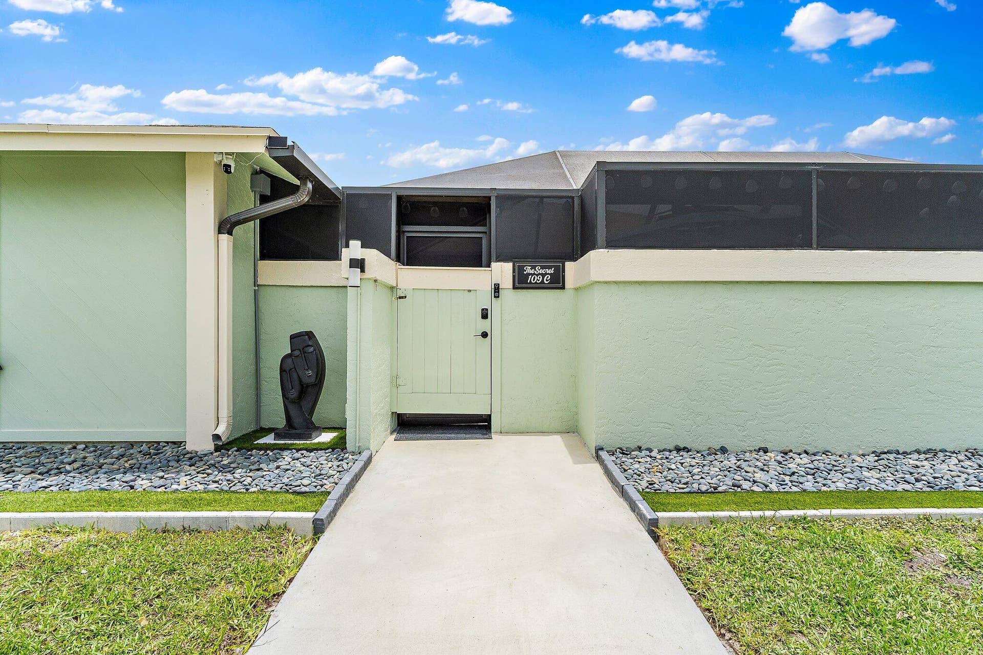 109 Bent Arrow Drive, #C, Jupiter, FL 33458 028-109BentArrowDr-Jupiter-SMALL
