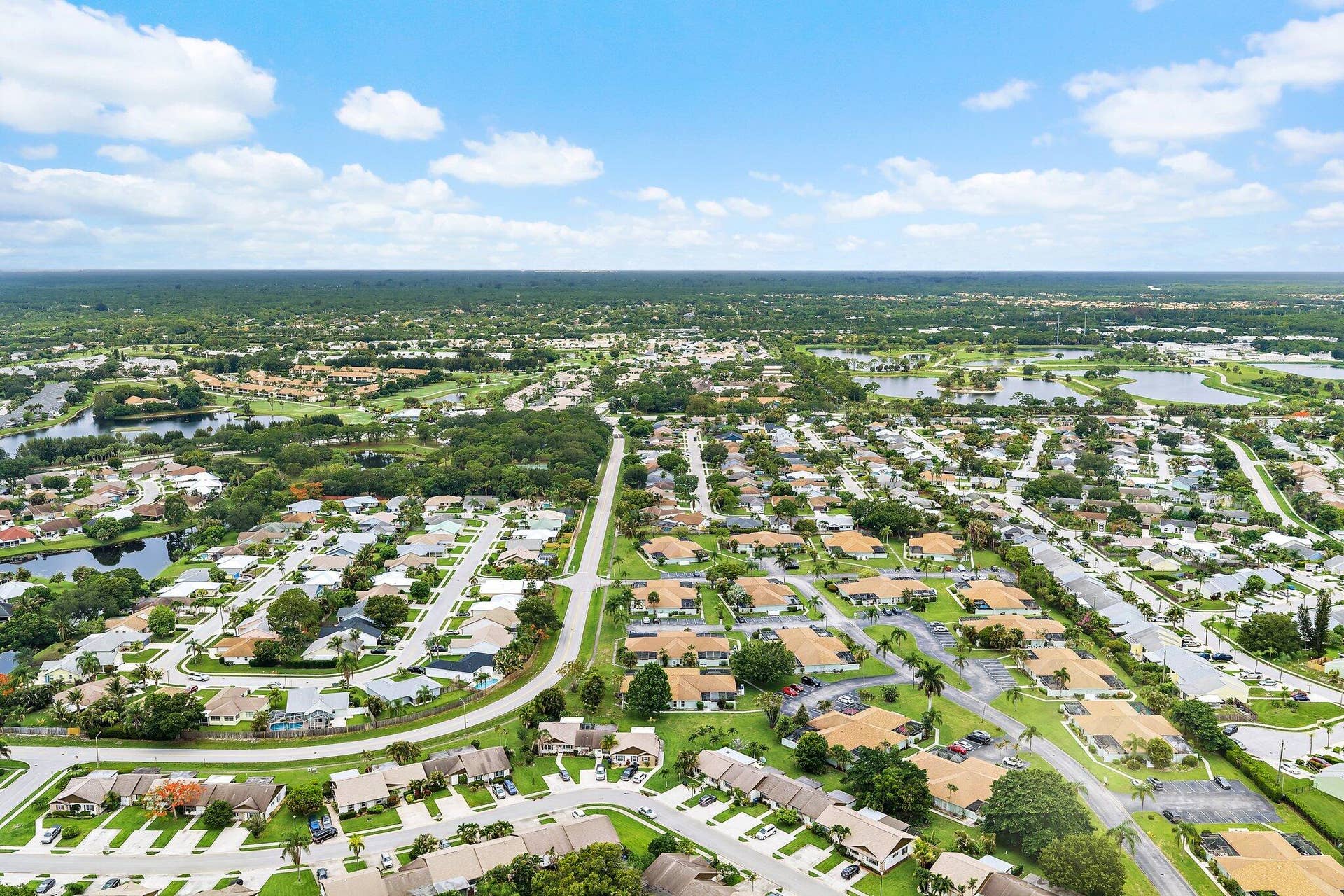 109 Bent Arrow Drive, #C, Jupiter, FL 33458 005-109BentArrowDr-Jupiter-SMALL