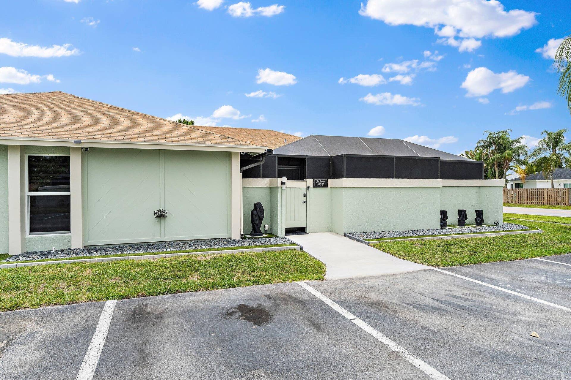 109 Bent Arrow Drive, #C, Jupiter, FL 33458 021-109BentArrowDr-Jupiter-SMALL