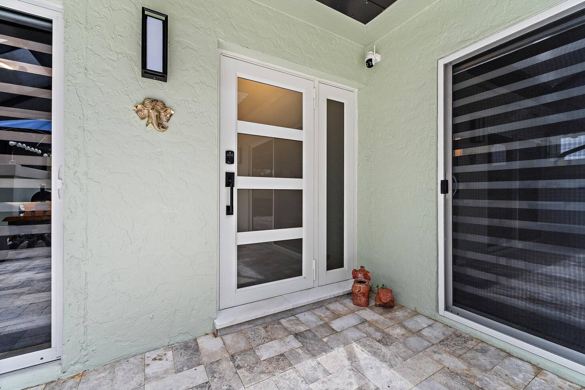 109 Bent Arrow Drive, #C, Jupiter, FL 33458 035-109BentArrowDr-Jupiter-SMALL