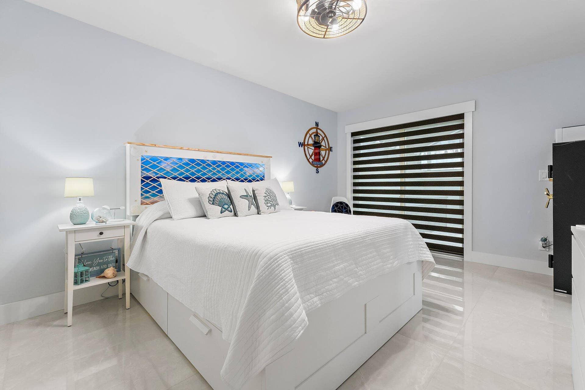 109 Bent Arrow Drive, #C, Jupiter, FL 33458 074-109BentArrowDr-Jupiter-SMALL