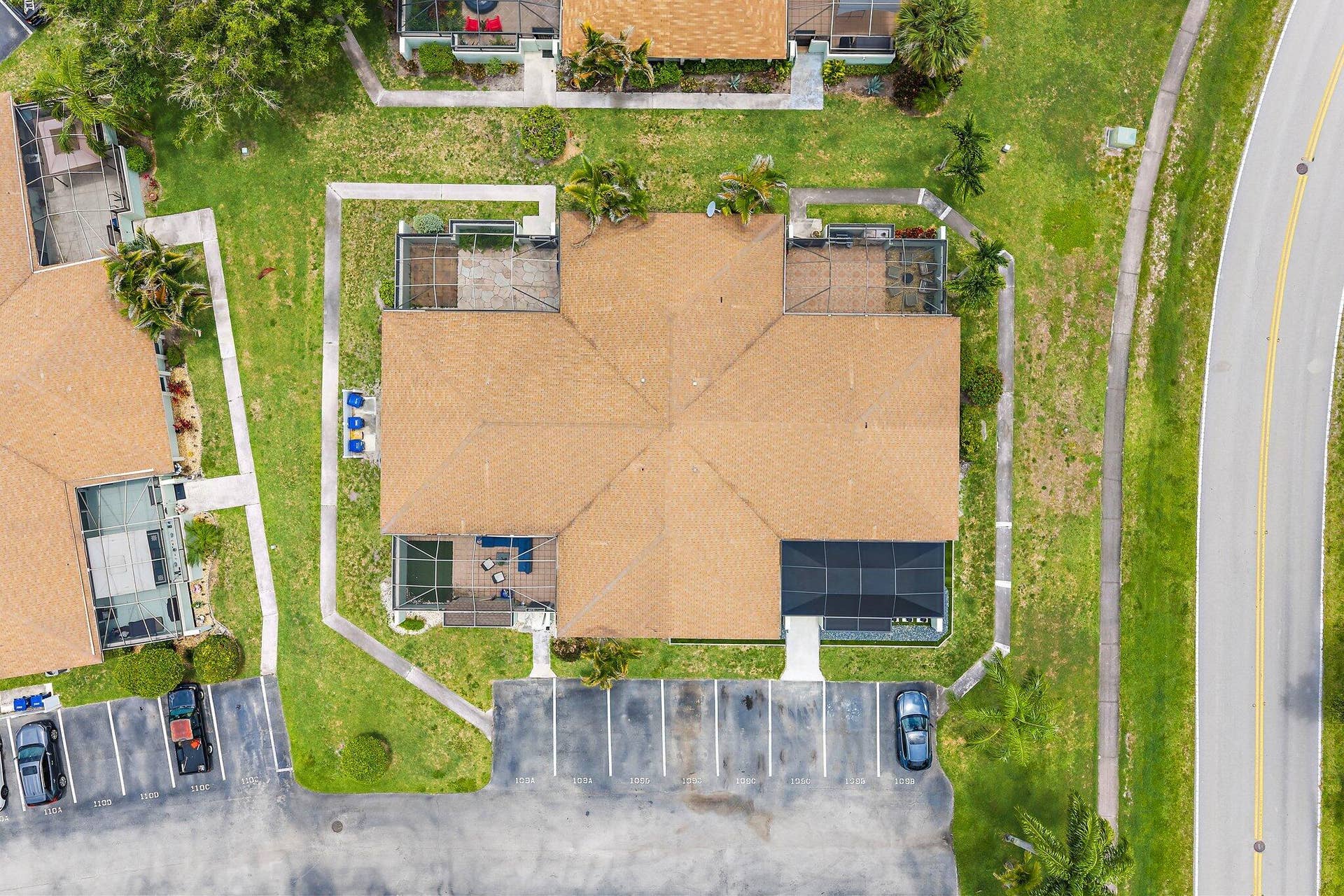 109 Bent Arrow Drive, #C, Jupiter, FL 33458 011-109BentArrowDr-Jupiter-SMALL