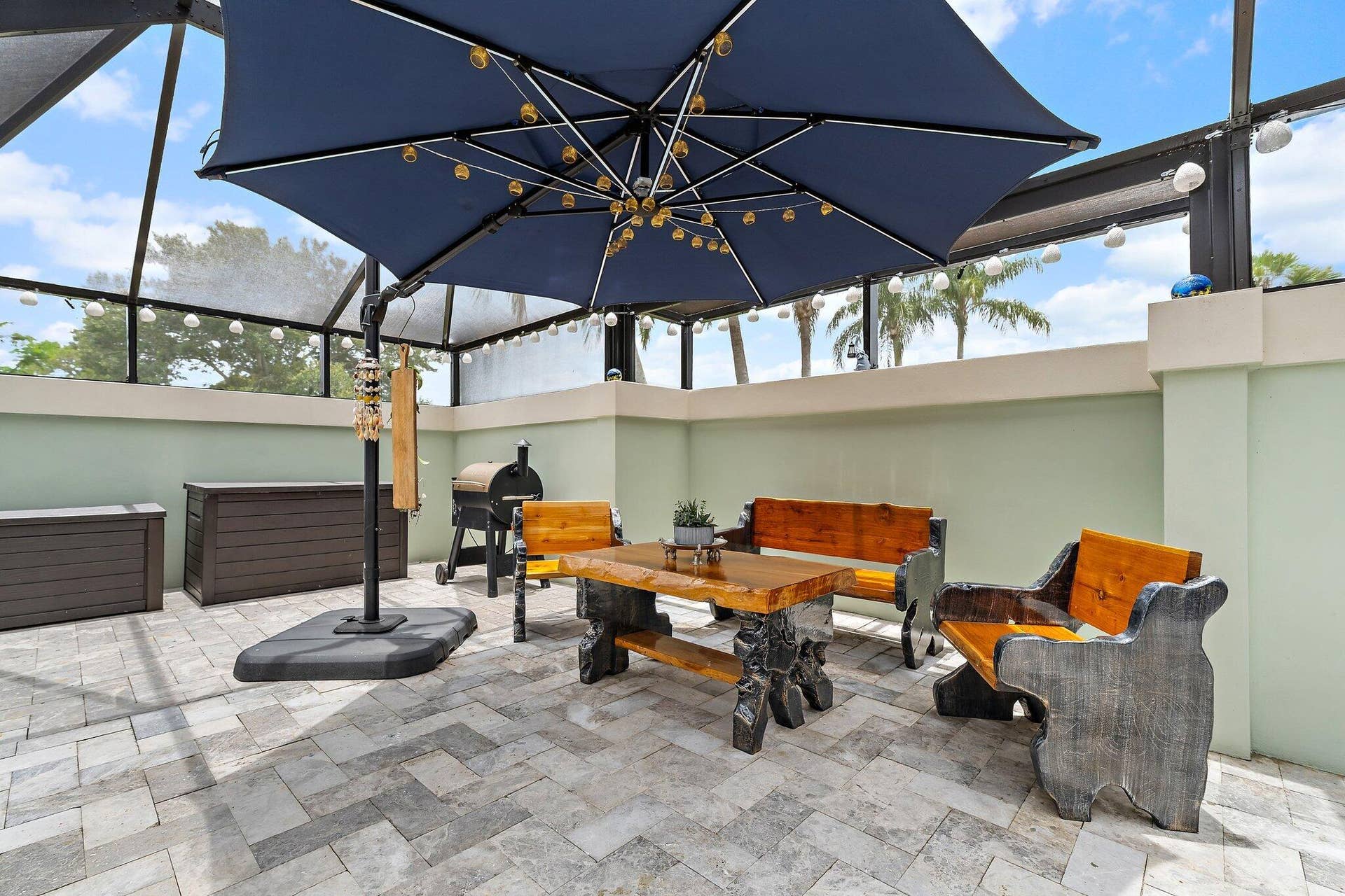 109 Bent Arrow Drive, #C, Jupiter, FL 33458 031-109BentArrowDr-Jupiter-SMALL