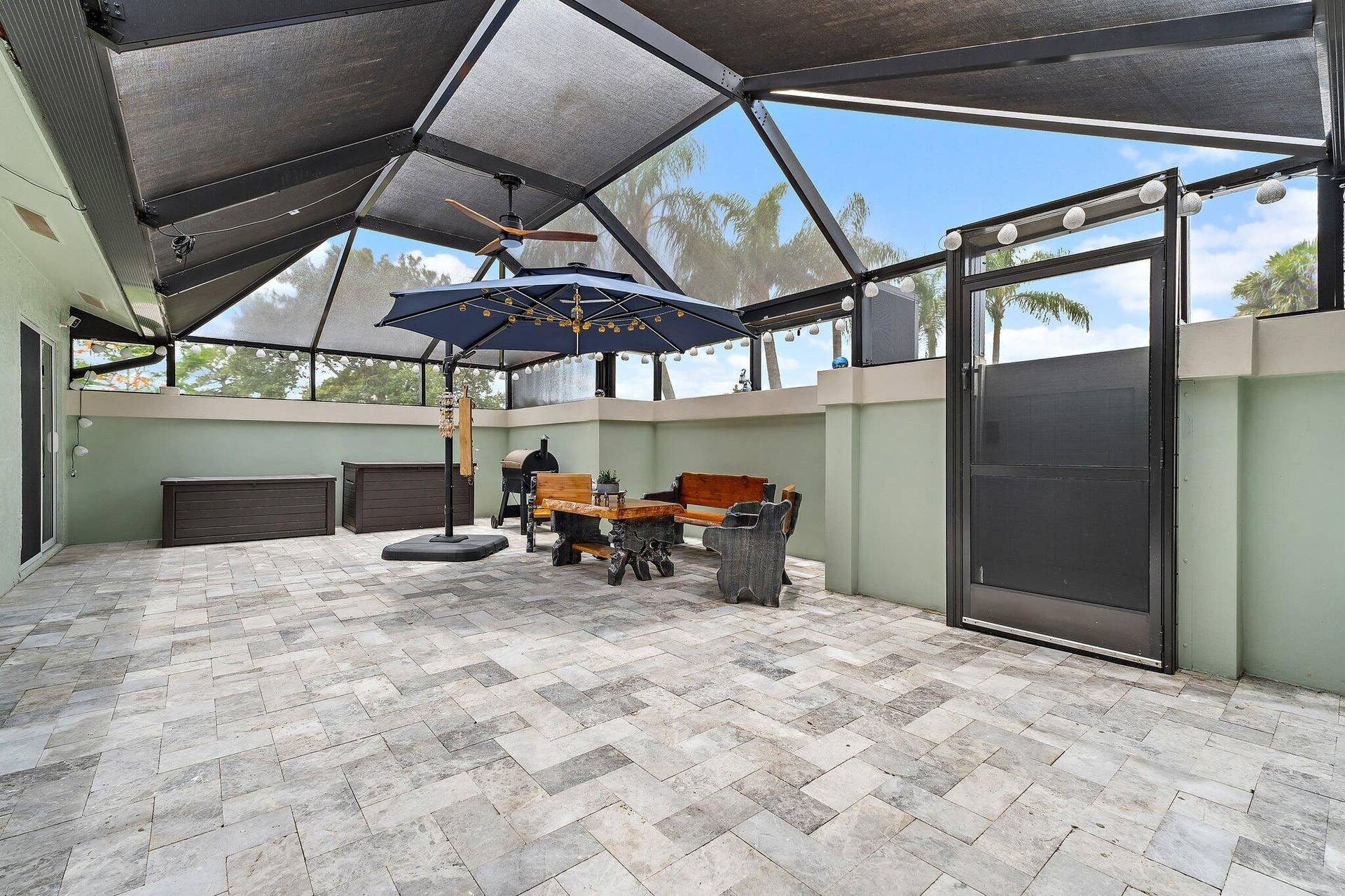 109 Bent Arrow Drive, #C, Jupiter, FL 33458 030-109BentArrowDr-Jupiter-SMALL
