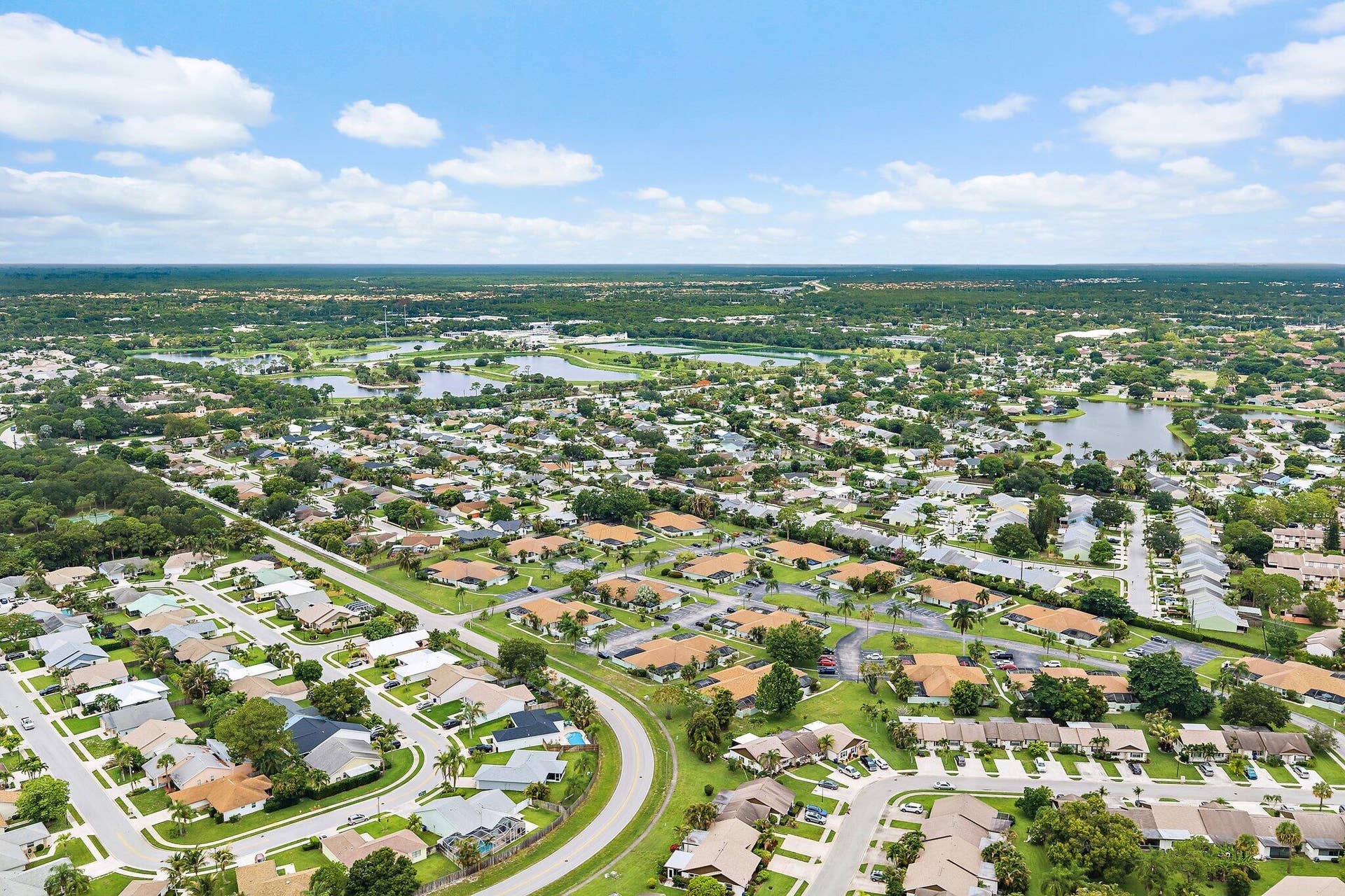 109 Bent Arrow Drive, #C, Jupiter, FL 33458 004-109BentArrowDr-Jupiter-SMALL
