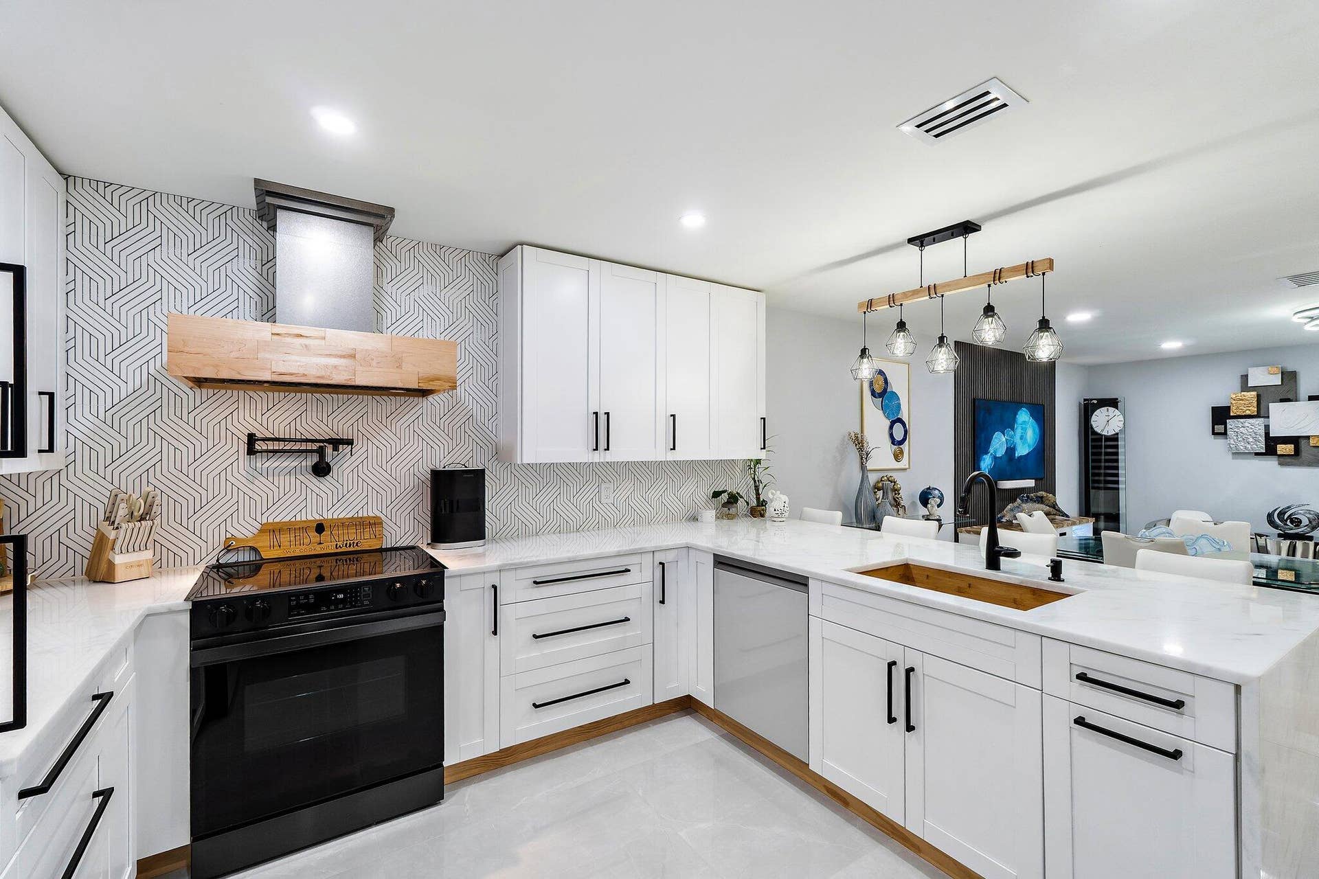 109 Bent Arrow Drive, #C, Jupiter, FL 33458 046-109BentArrowDr-Jupiter-SMALL