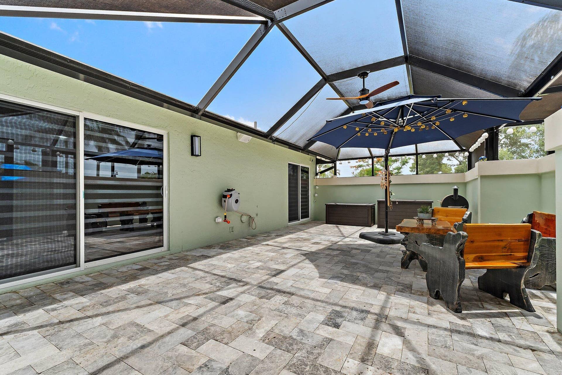 109 Bent Arrow Drive, #C, Jupiter, FL 33458 034-109BentArrowDr-Jupiter-SMALL
