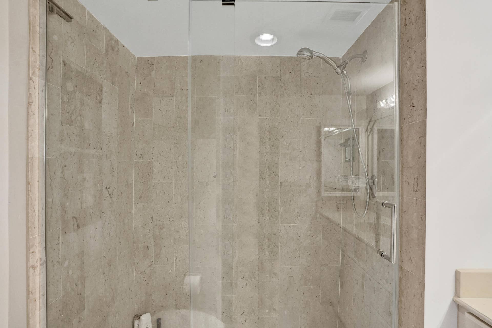 1340 S Ocean Boulevard, #303, Pompano Beach, FL 33062 DSC05397