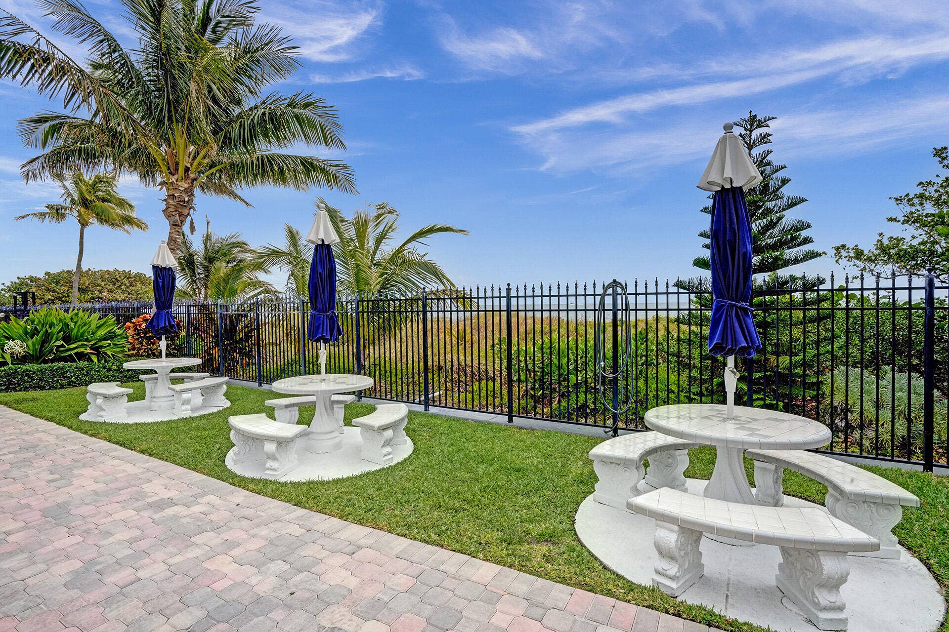 1340 S Ocean Boulevard, #303, Pompano Beach, FL 33062 DSC00625