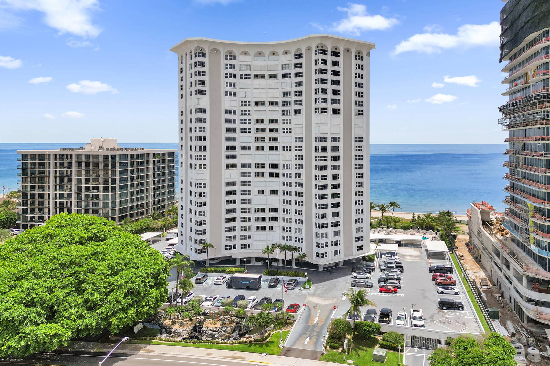 1340 S Ocean Boulevard, #303, Pompano Beach, FL 33062 Photo Jun 01 2026, 12 50 30 PM