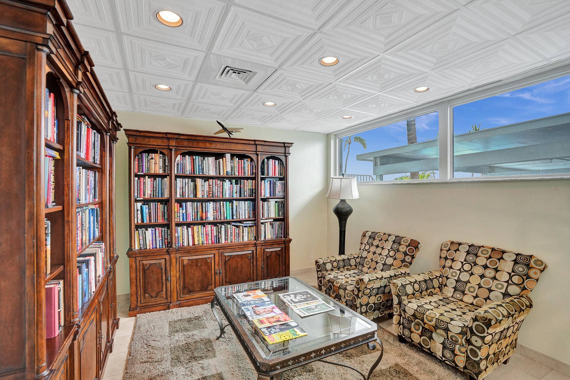 1340 S Ocean Boulevard, #303, Pompano Beach, FL 33062 DSC00640