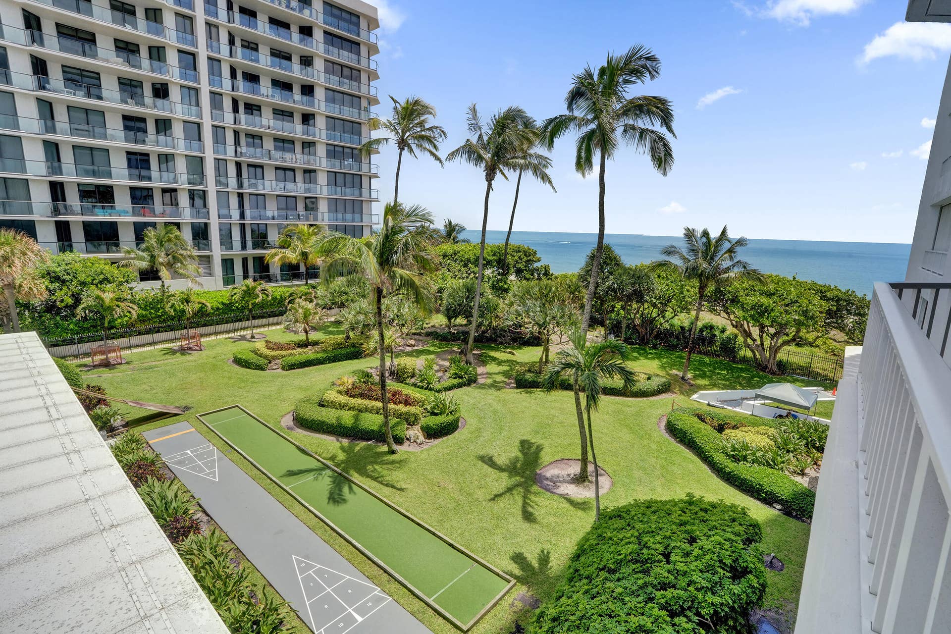 1340 S Ocean Boulevard, #303, Pompano Beach, FL 33062 DSC05556