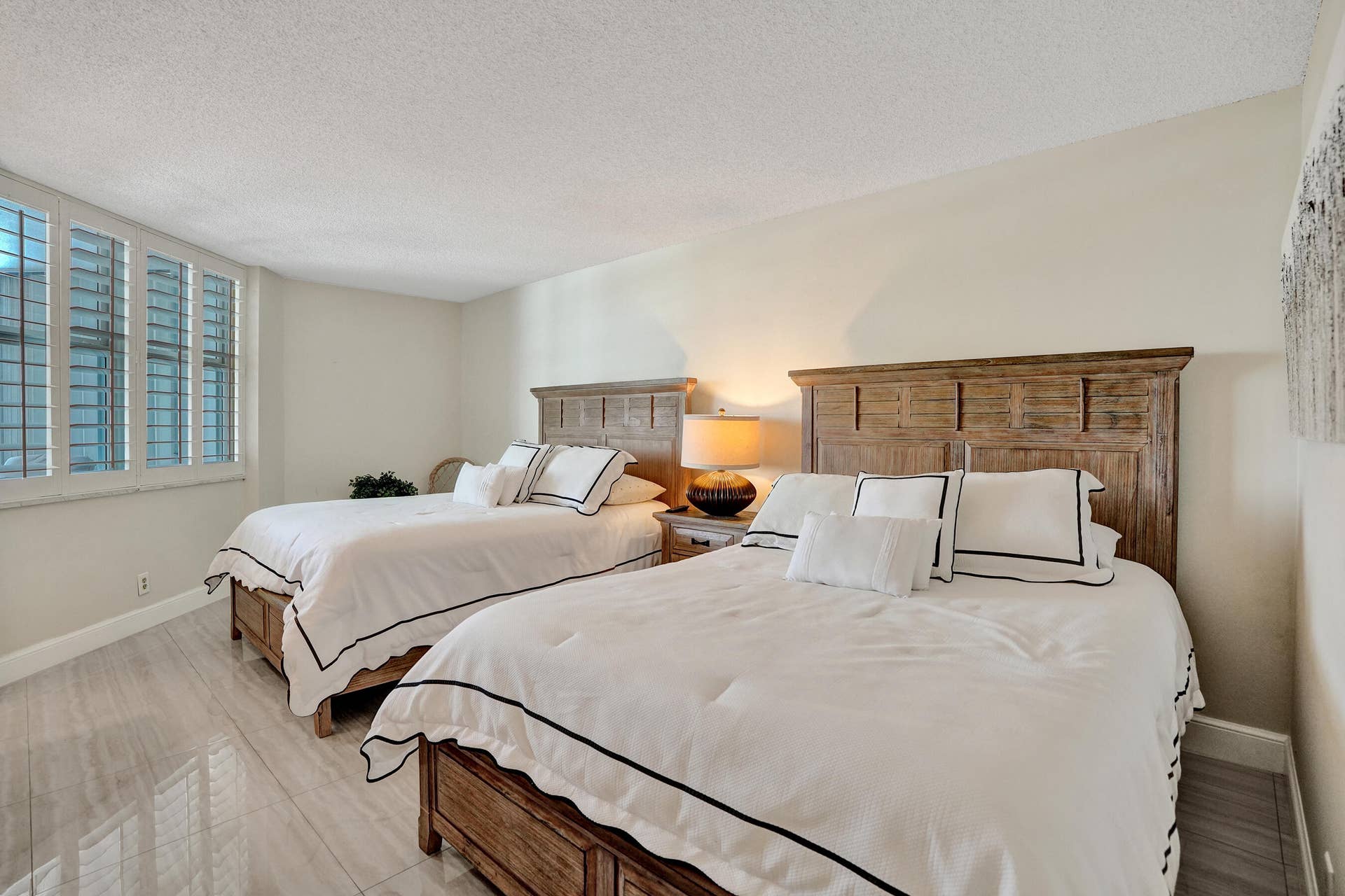 1340 S Ocean Boulevard, #303, Pompano Beach, FL 33062 DSC05377
