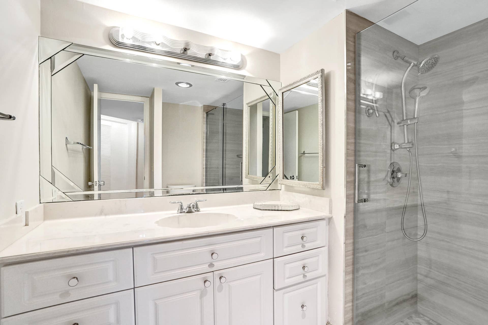 1340 S Ocean Boulevard, #303, Pompano Beach, FL 33062 DSC05418