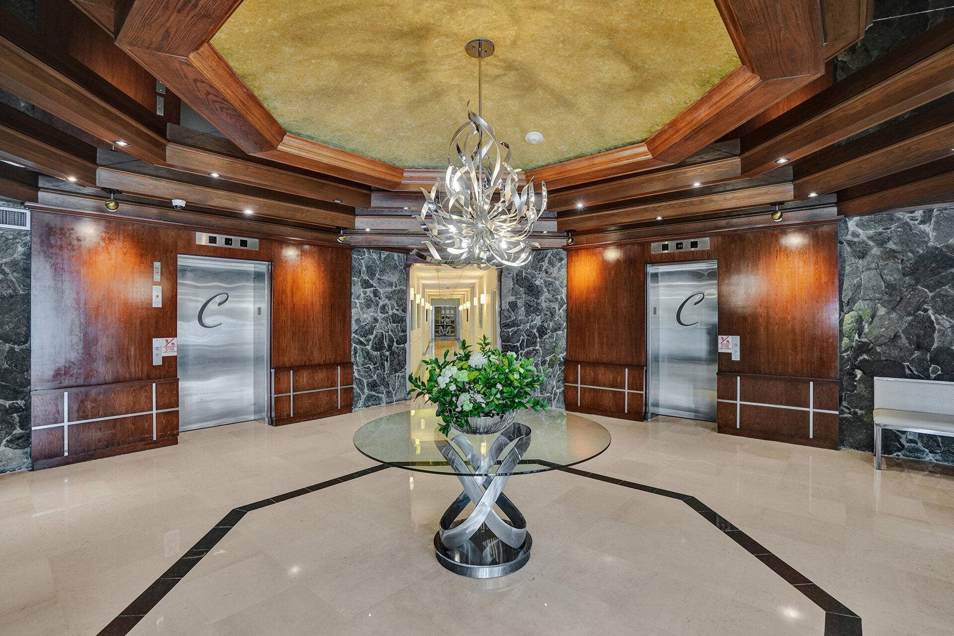 1340 S Ocean Boulevard, #303, Pompano Beach, FL 33062 DSC00670