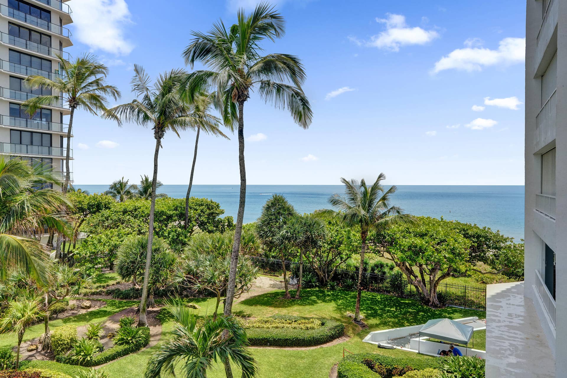 1340 S Ocean Boulevard, #303, Pompano Beach, FL 33062 DSC05562
