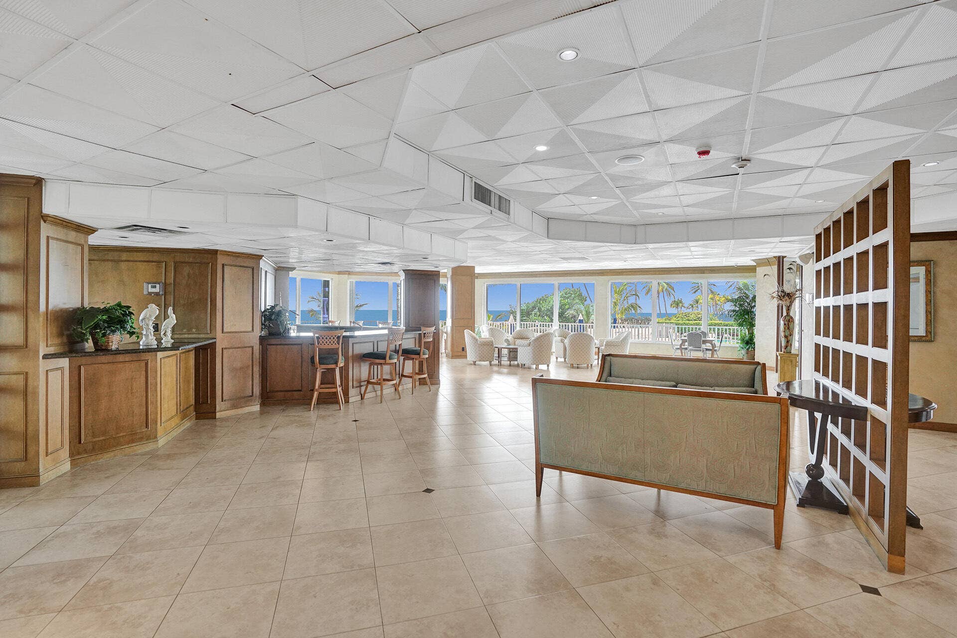1340 S Ocean Boulevard, #303, Pompano Beach, FL 33062 DSC00649