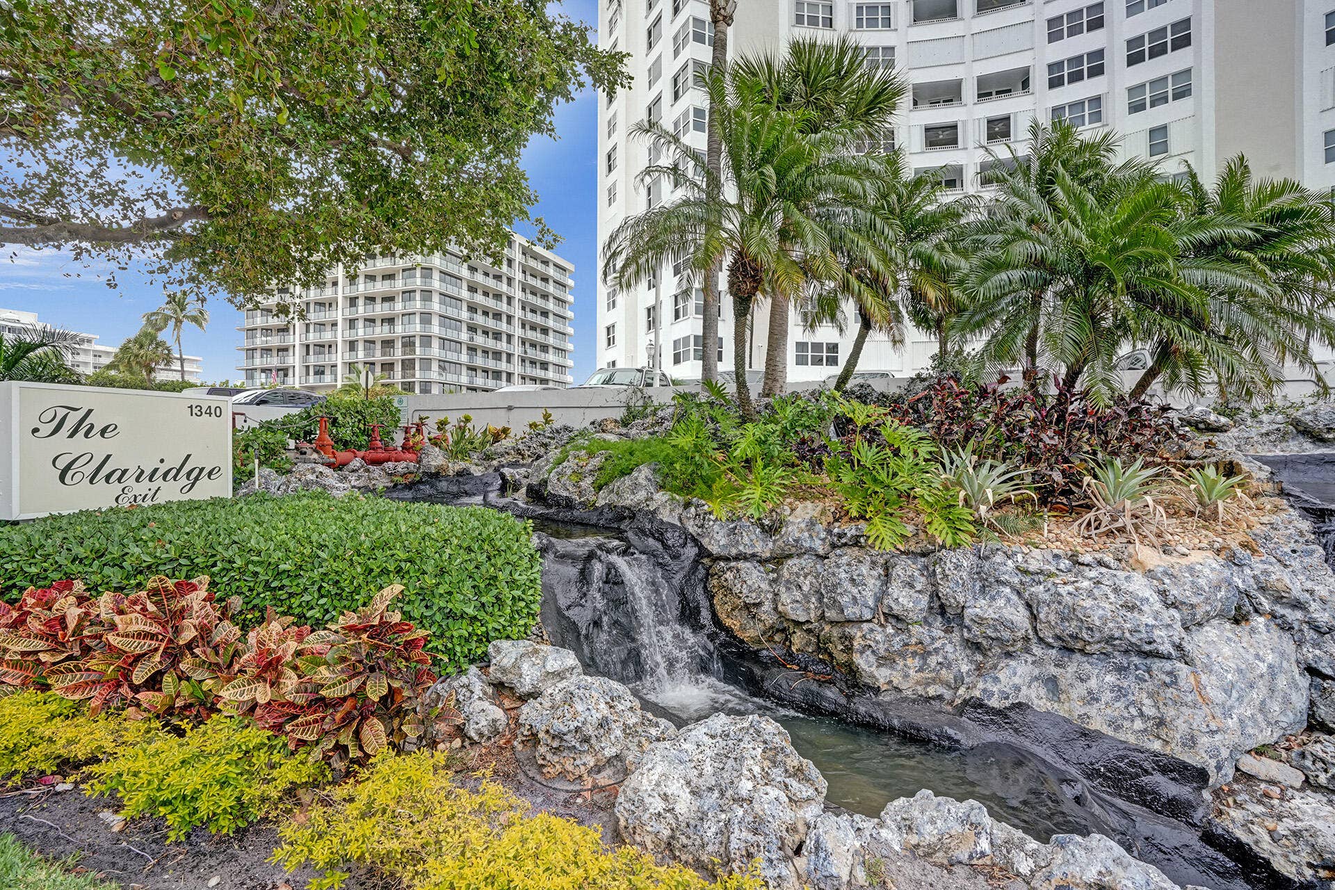 1340 S Ocean Boulevard, #303, Pompano Beach, FL 33062 DSC00679