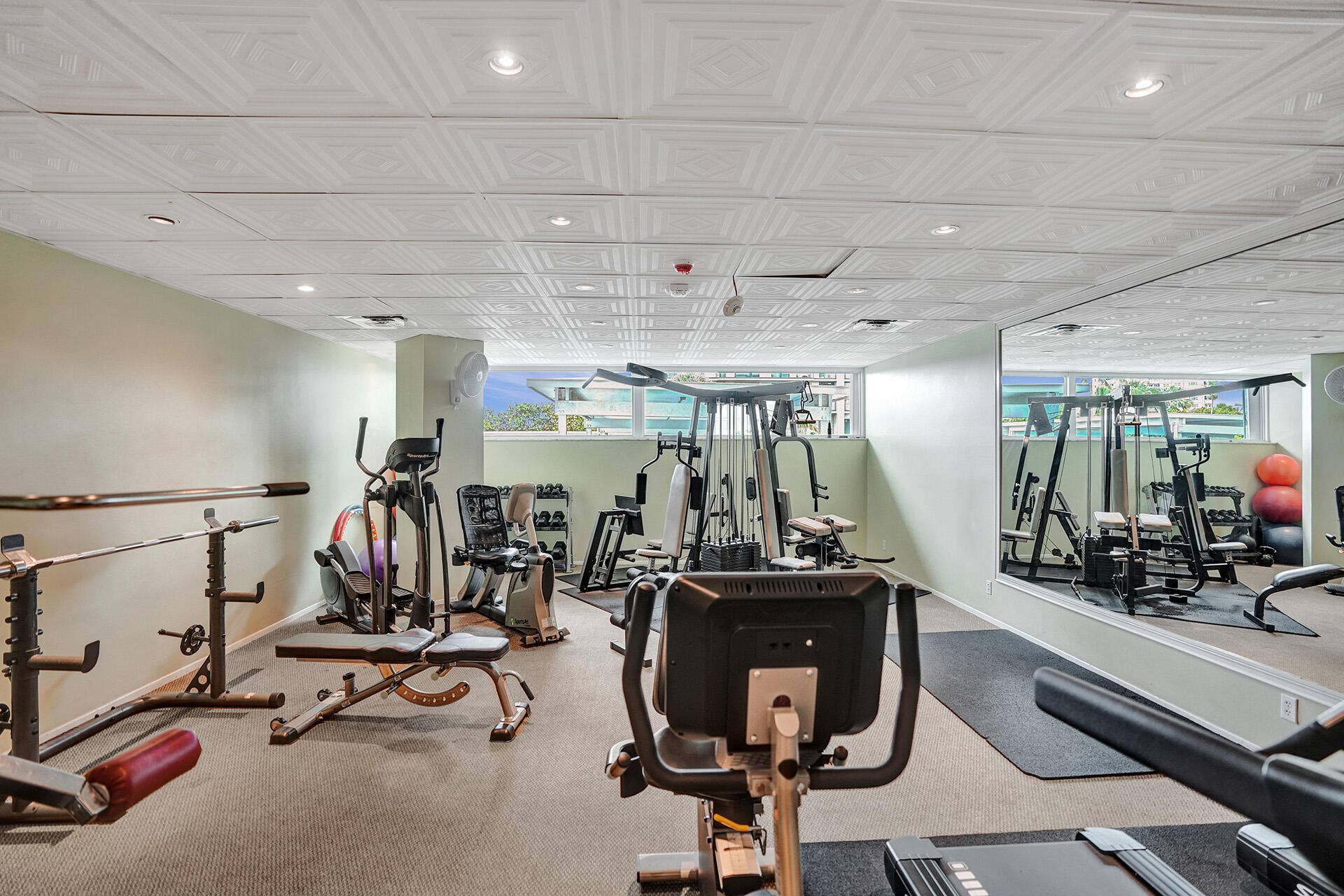 1340 S Ocean Boulevard, #303, Pompano Beach, FL 33062 DSC00646