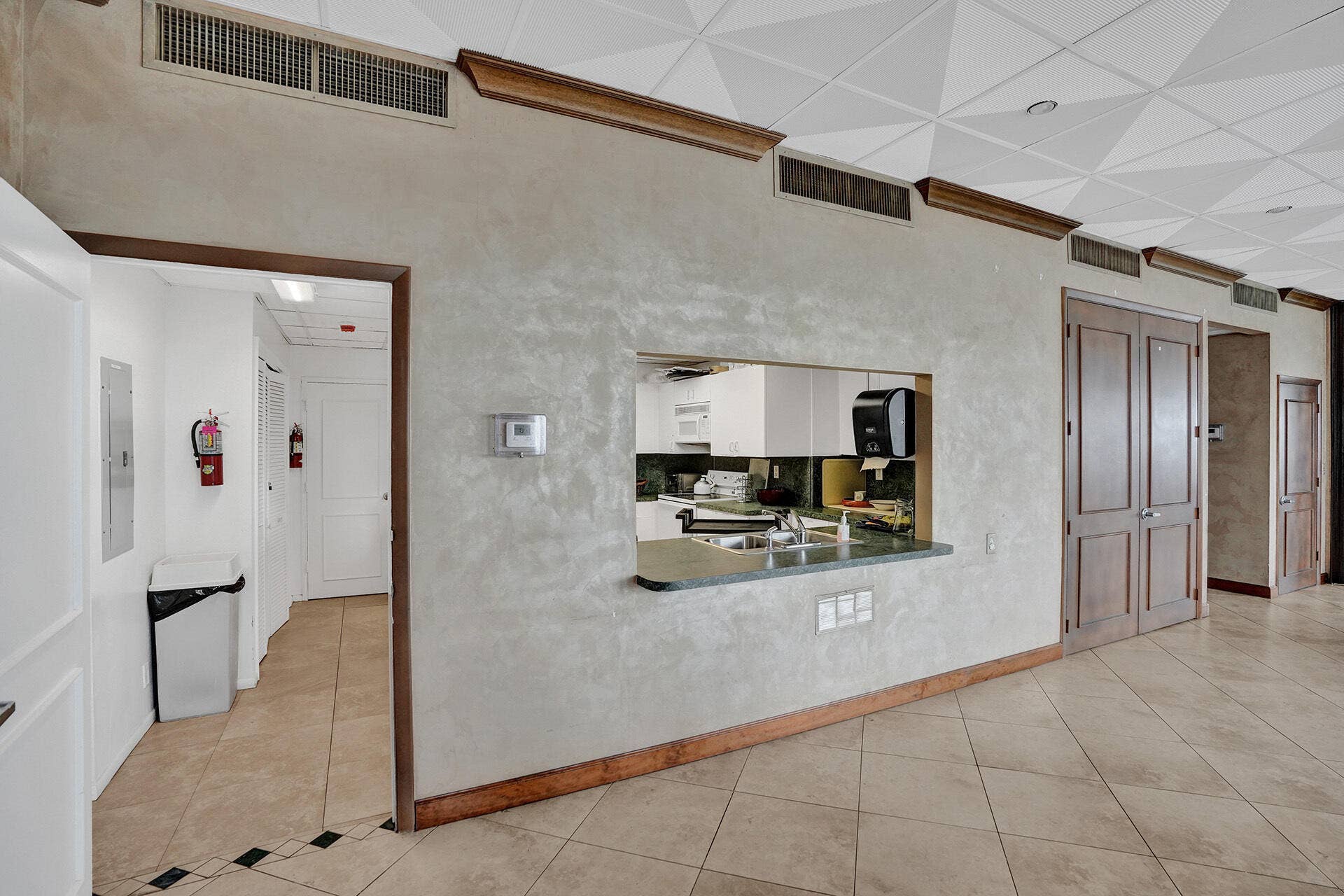 1340 S Ocean Boulevard, #303, Pompano Beach, FL 33062 DSC00664
