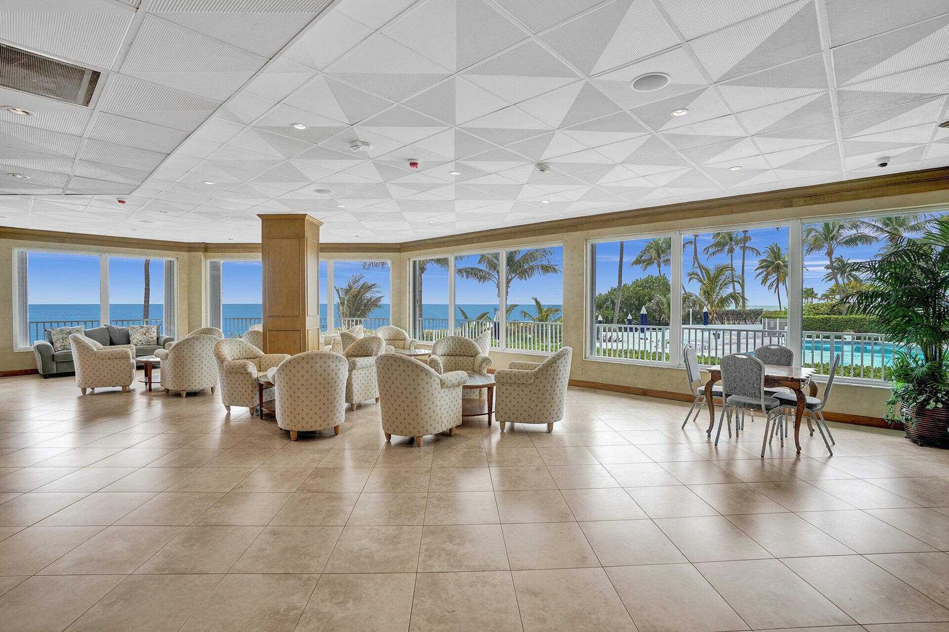 1340 S Ocean Boulevard, #303, Pompano Beach, FL 33062 DSC00652