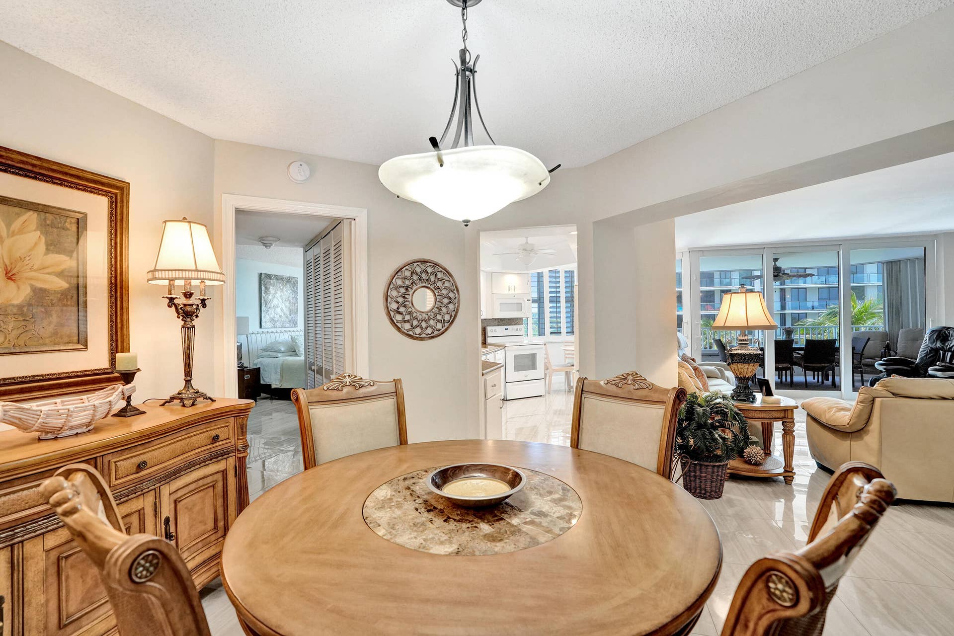 1340 S Ocean Boulevard, #303, Pompano Beach, FL 33062 DSC05481 (1)