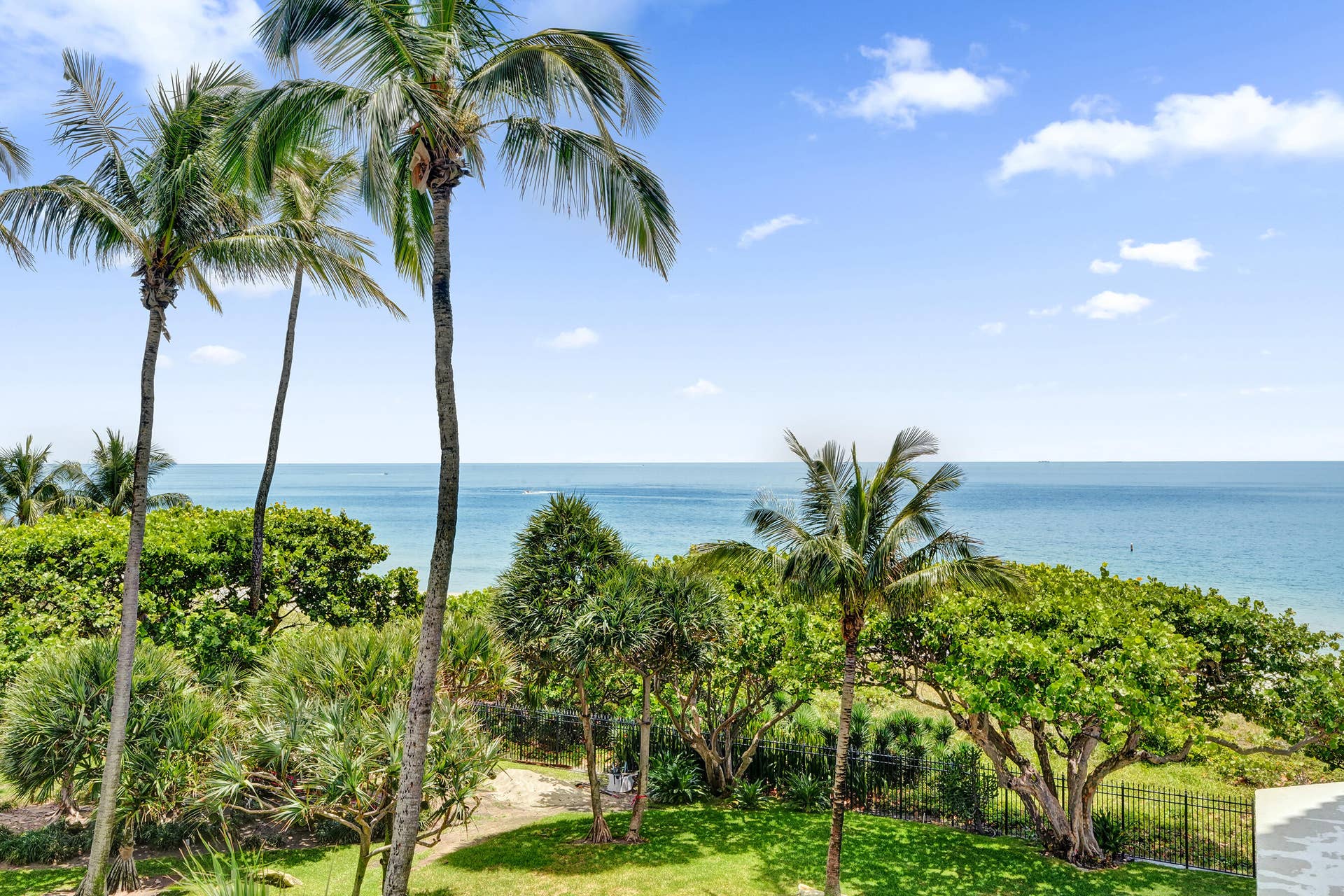 1340 S Ocean Boulevard, #303, Pompano Beach, FL 33062 DSC05559