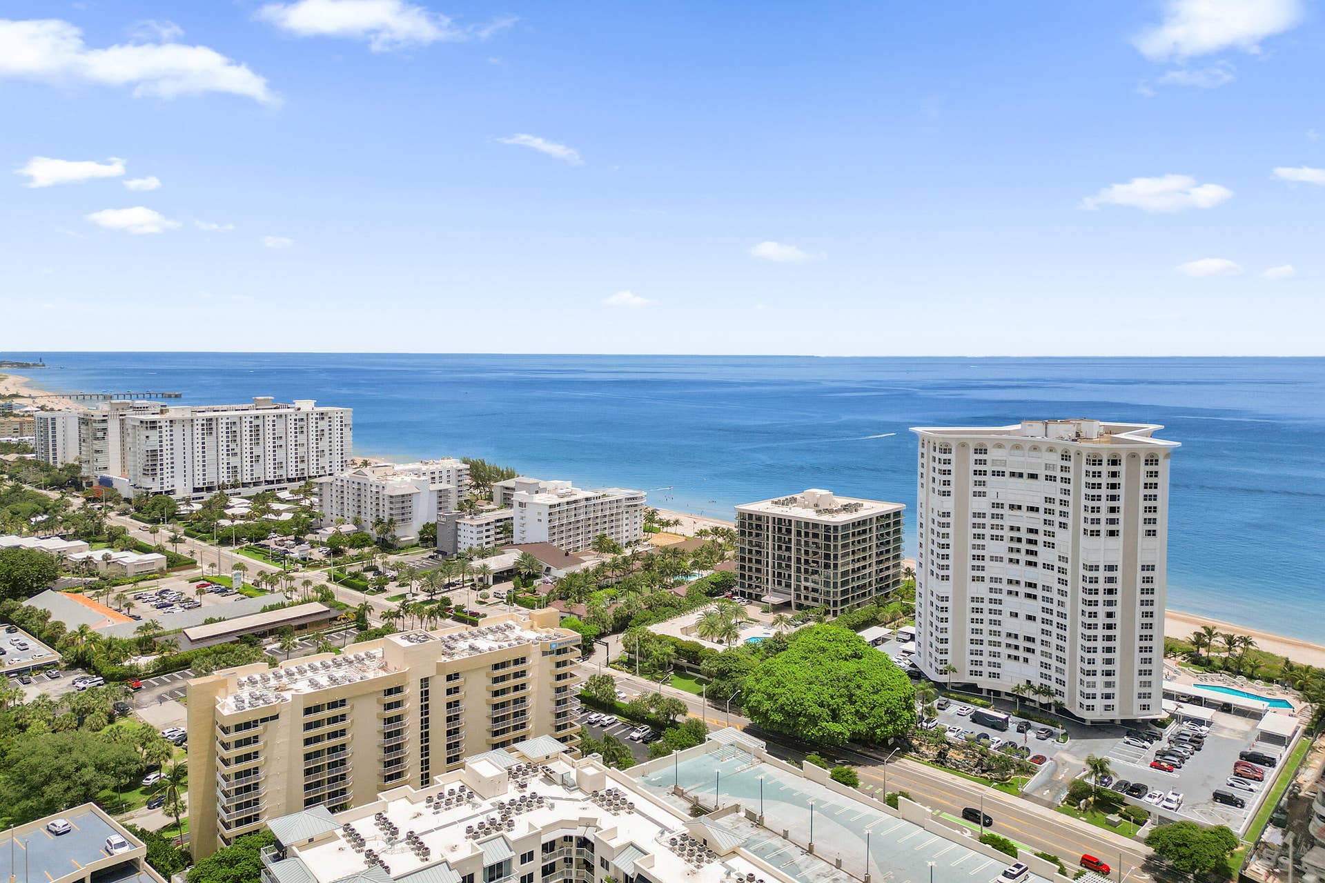 1340 S Ocean Boulevard, #303, Pompano Beach, FL 33062 Photo Jun 01 2026, 12 51 39 PM