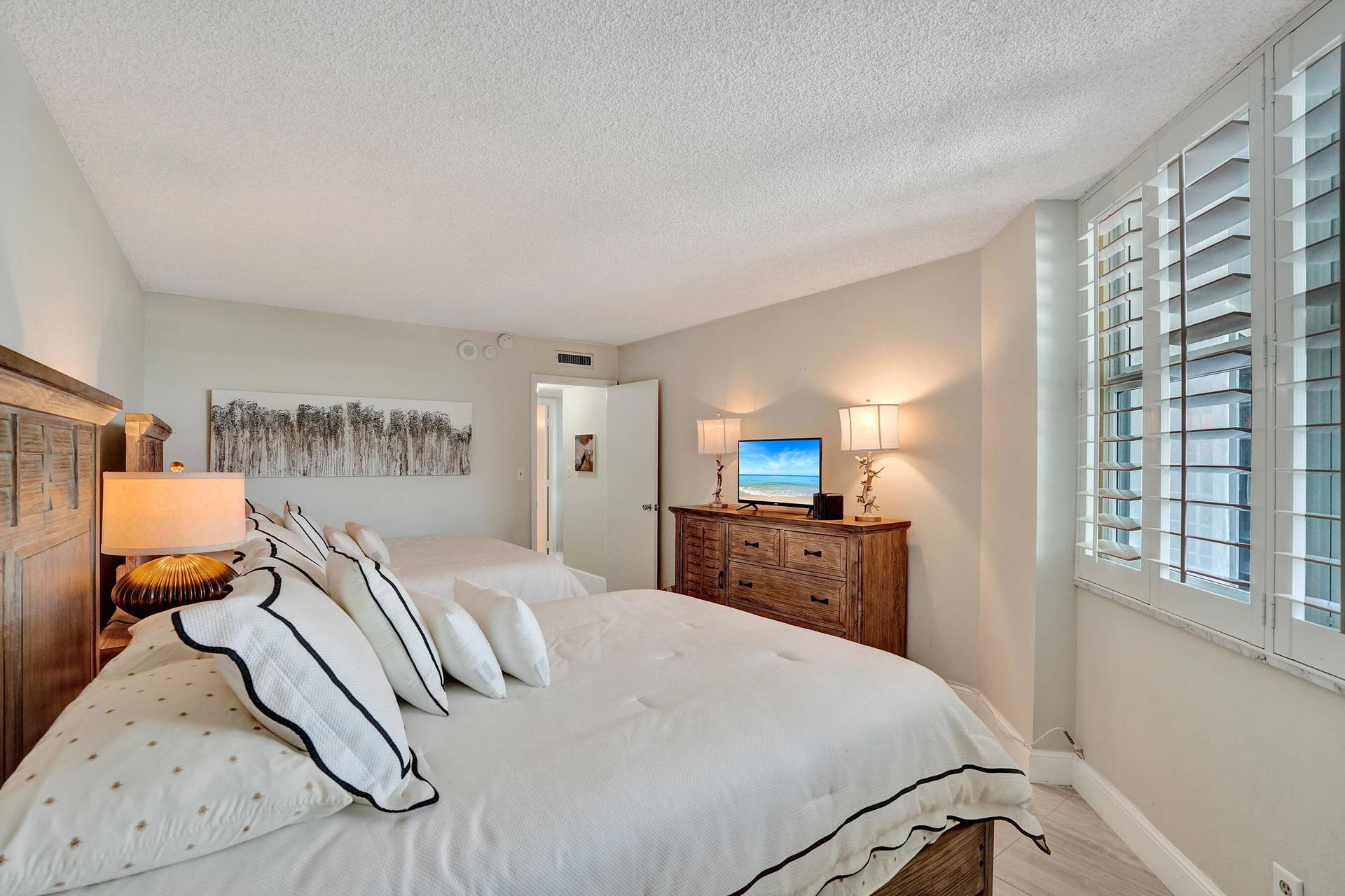 1340 S Ocean Boulevard, #303, Pompano Beach, FL 33062 DSC05383