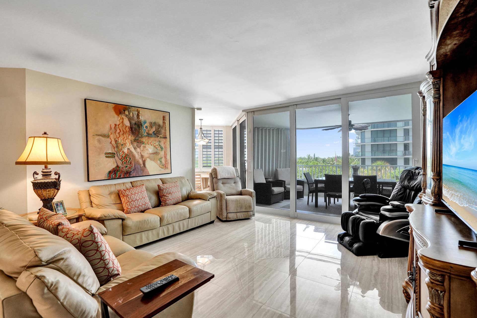 1340 S Ocean Boulevard, #303, Pompano Beach, FL 33062 DSC05451