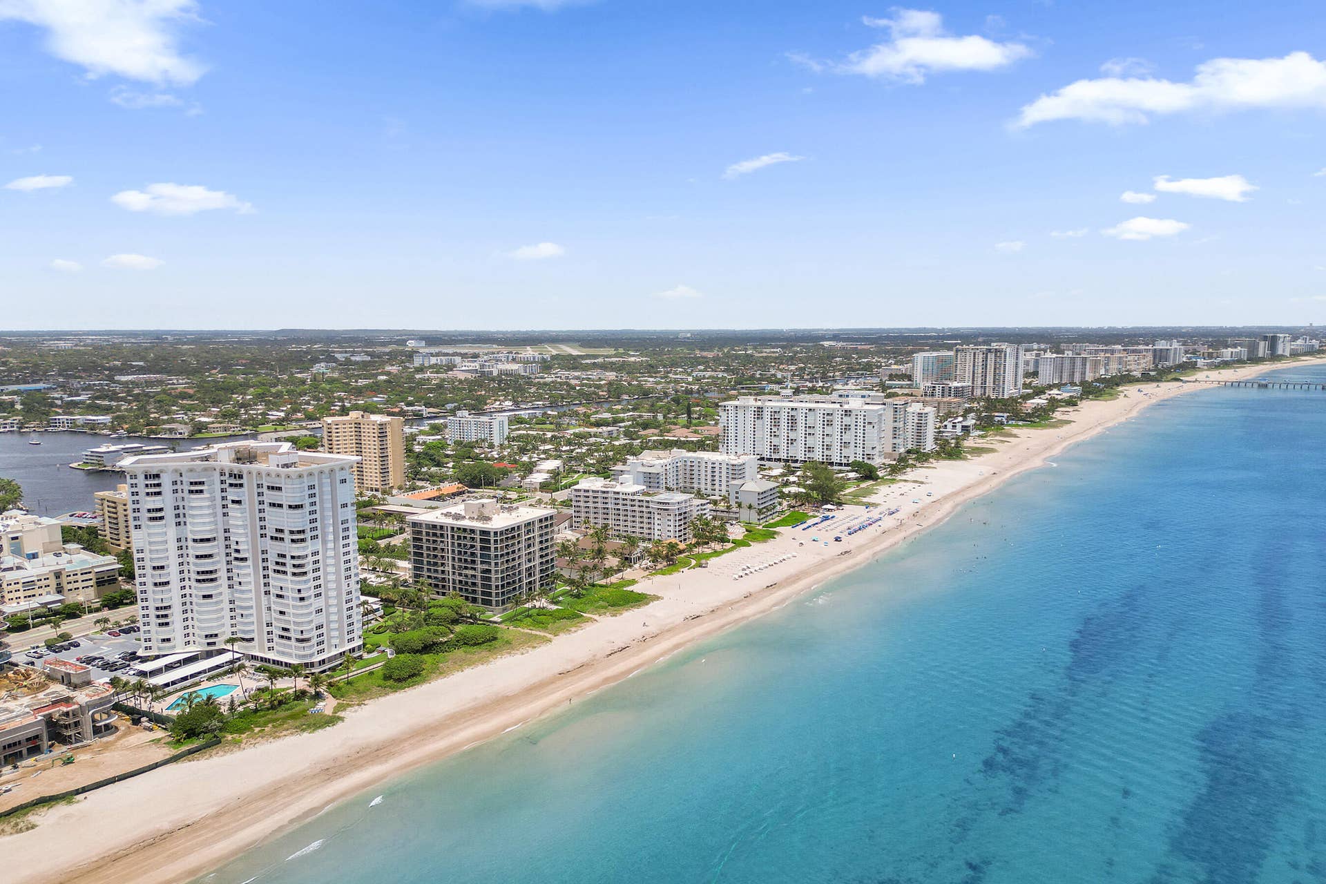 1340 S Ocean Boulevard, #303, Pompano Beach, FL 33062 Photo Jun 01 2026, 12 54 30 PM