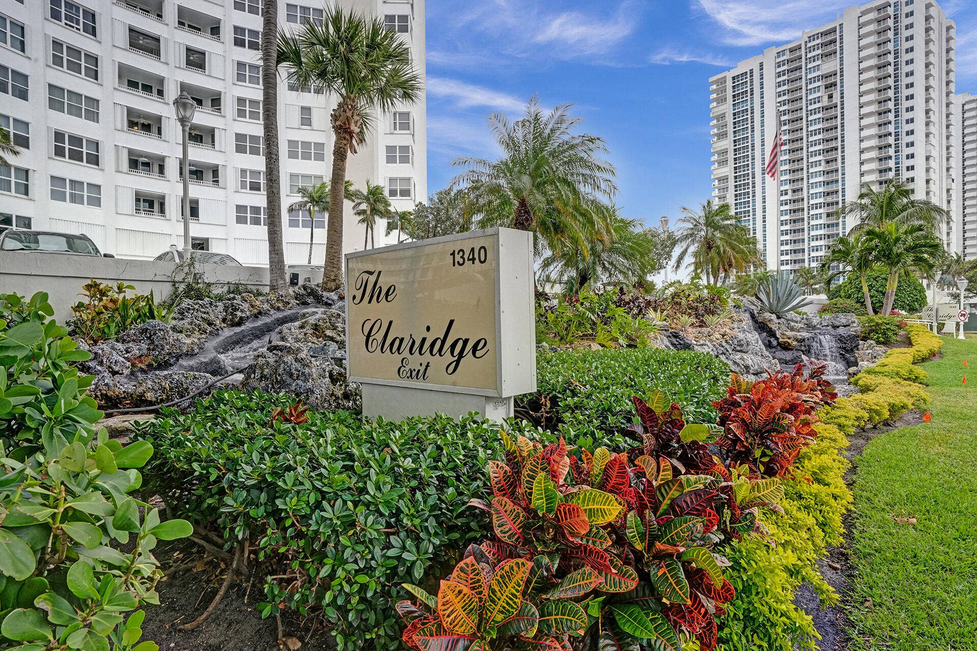 1340 S Ocean Boulevard, #303, Pompano Beach, FL 33062 DSC00685