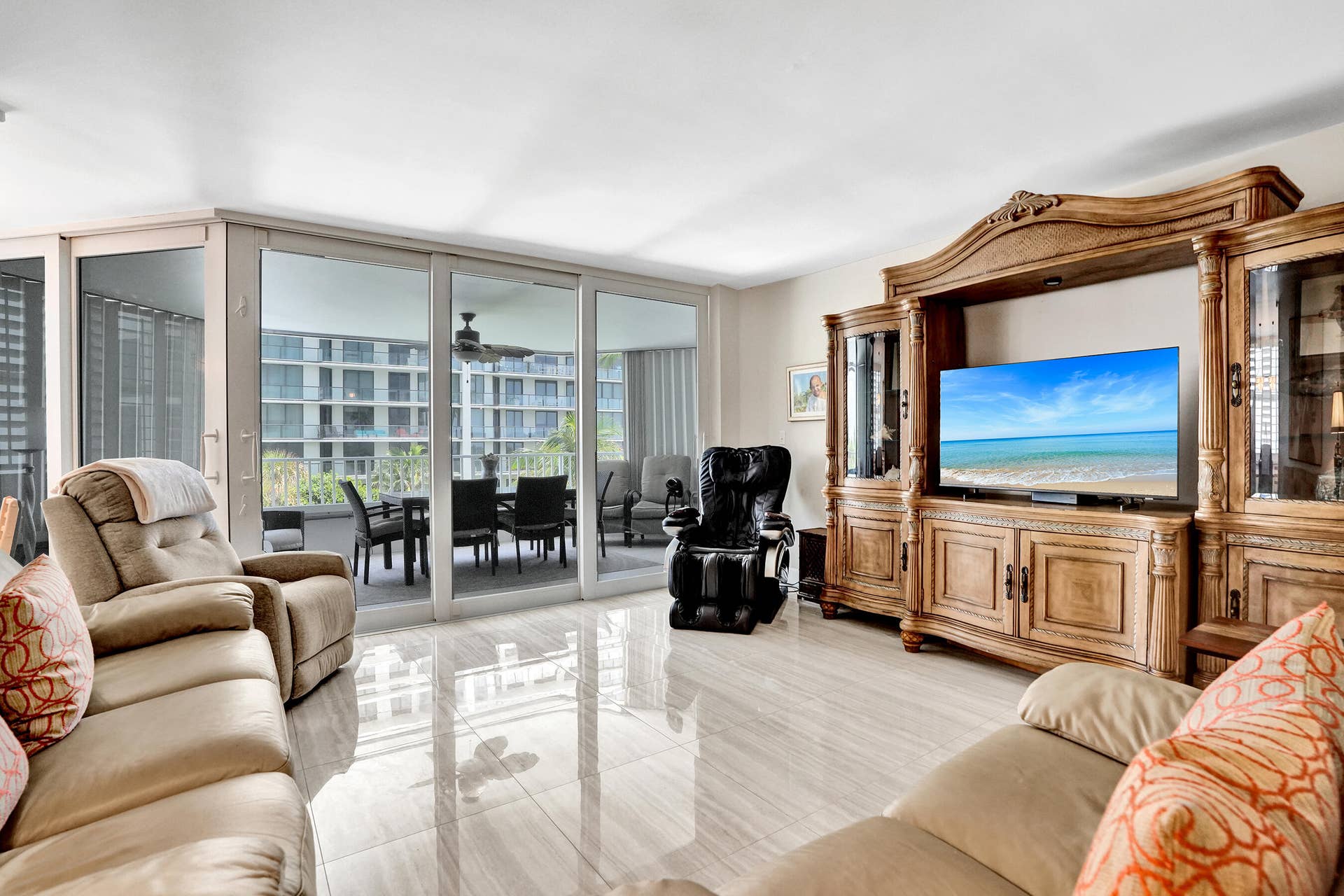 1340 S Ocean Boulevard, #303, Pompano Beach, FL 33062 DSC05457