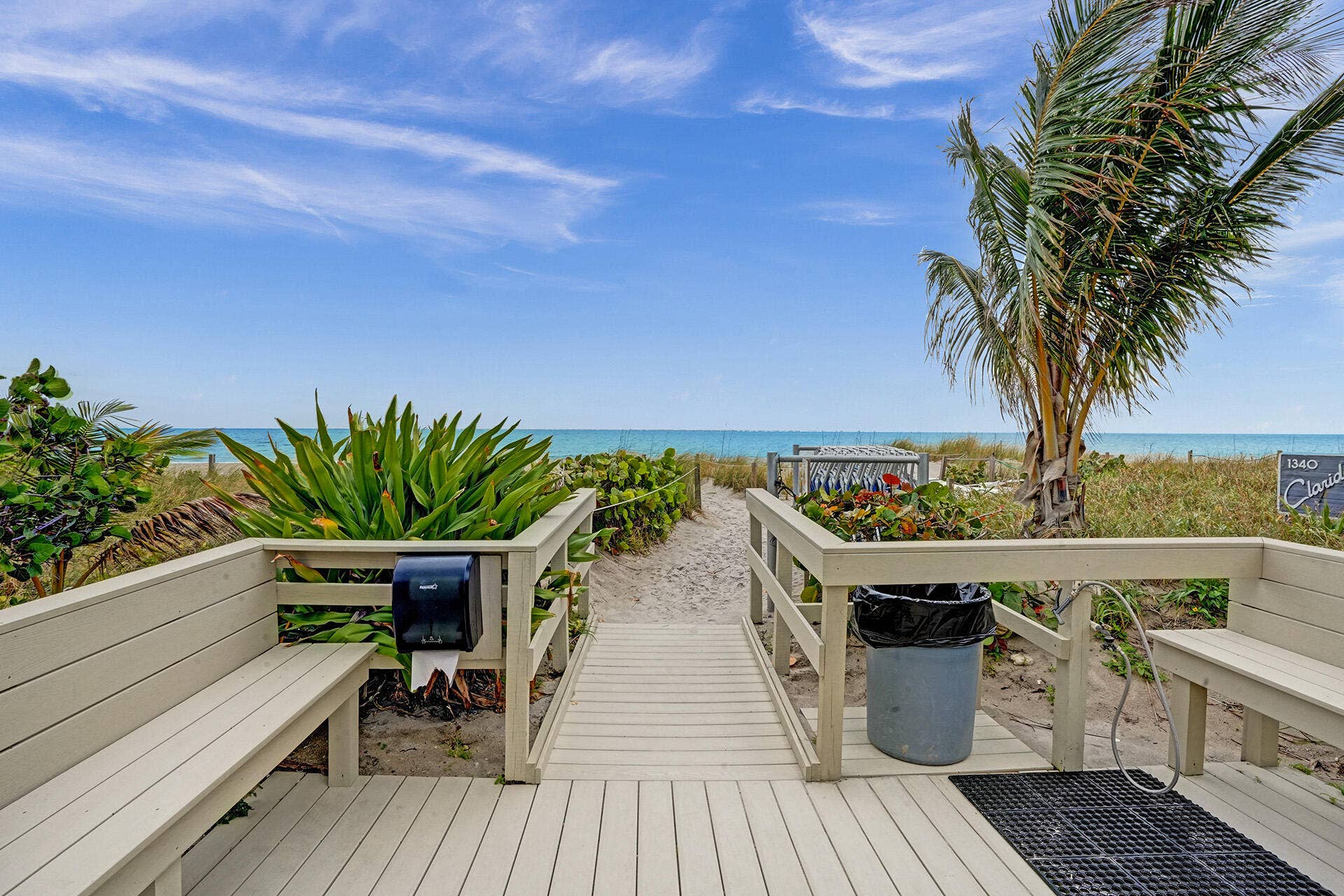 1340 S Ocean Boulevard, #303, Pompano Beach, FL 33062 DSC00631