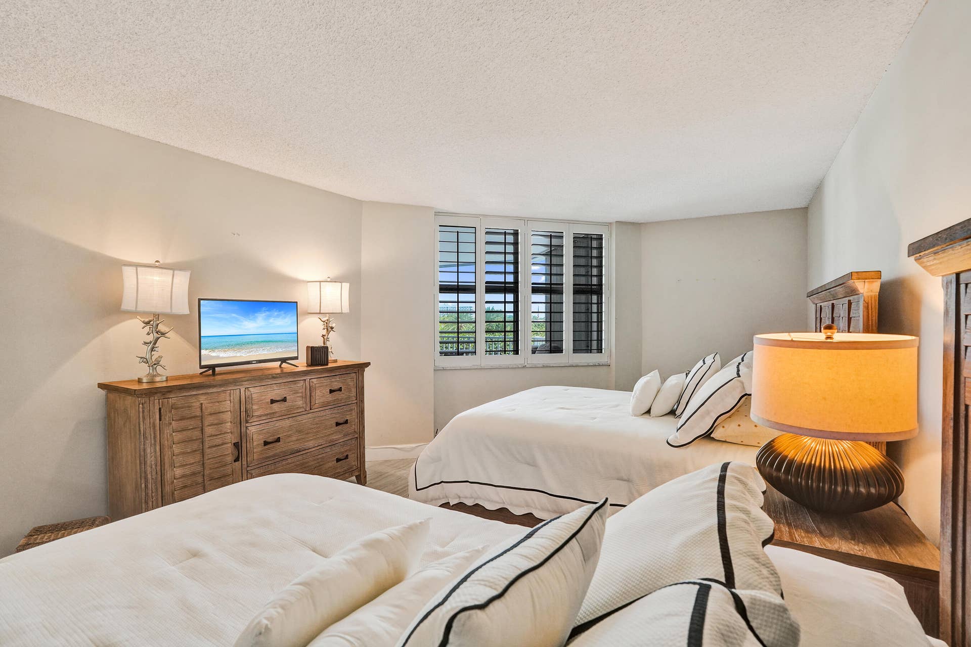 1340 S Ocean Boulevard, #303, Pompano Beach, FL 33062 DSC05380