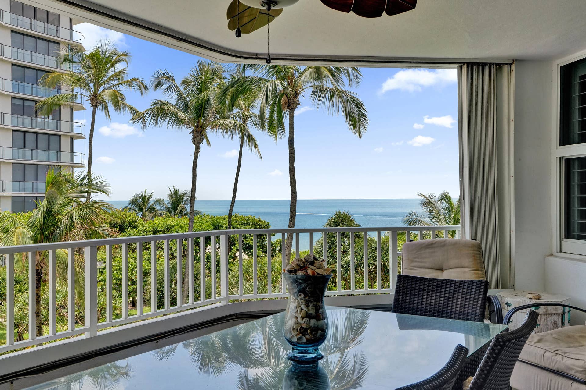 1340 S Ocean Boulevard, #303, Pompano Beach, FL 33062 DSC05526