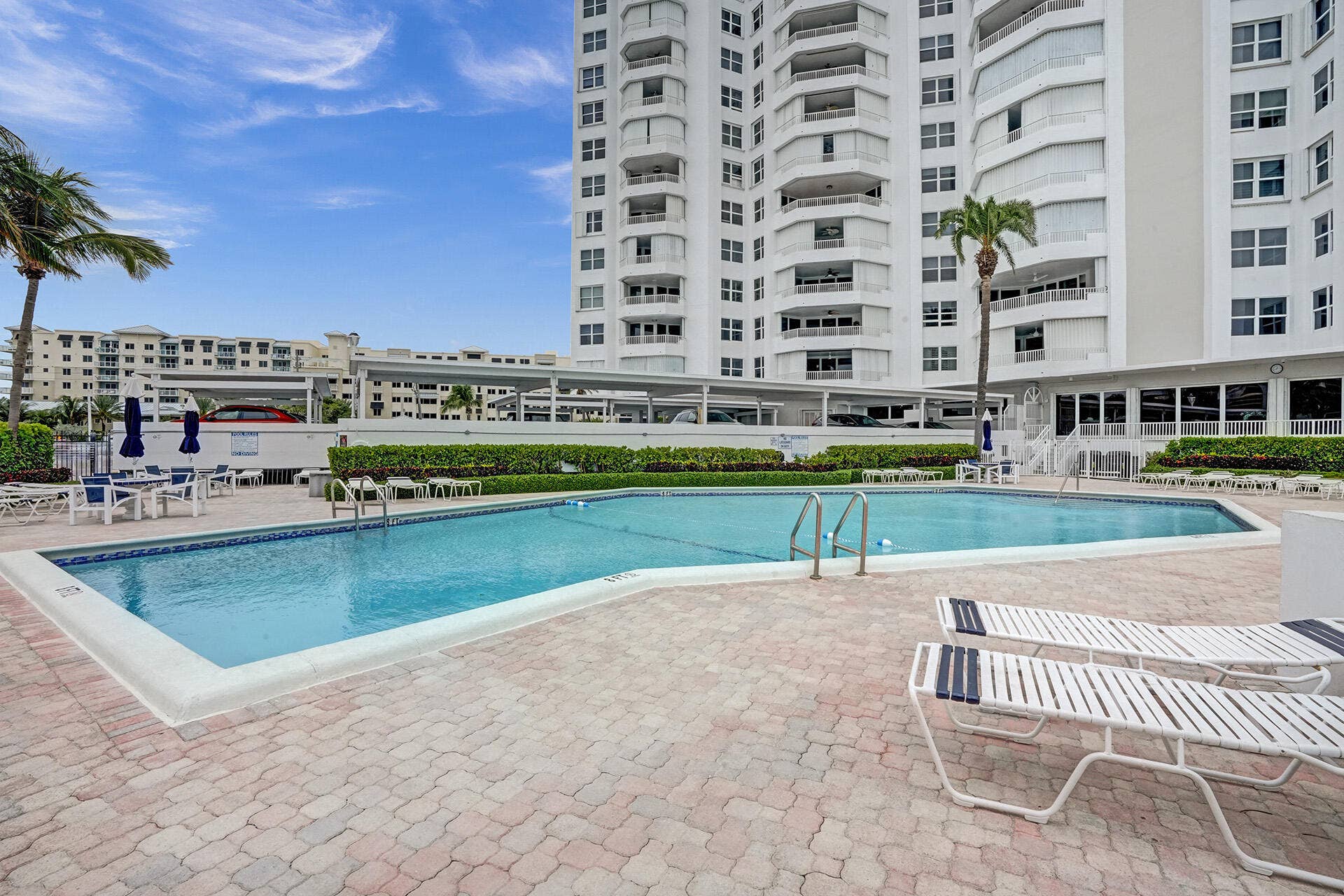 1340 S Ocean Boulevard, #303, Pompano Beach, FL 33062 DSC00616