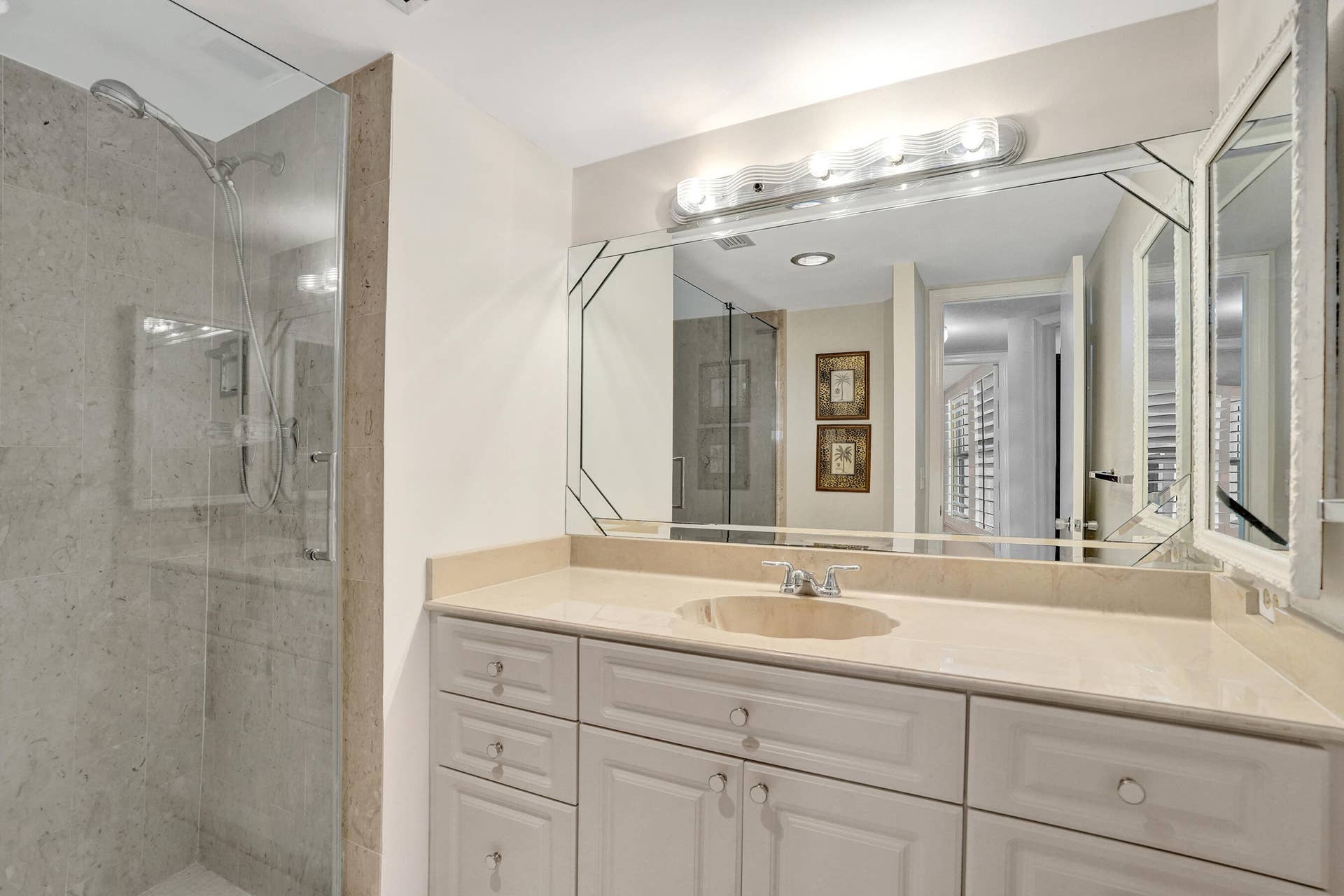 1340 S Ocean Boulevard, #303, Pompano Beach, FL 33062 DSC05386